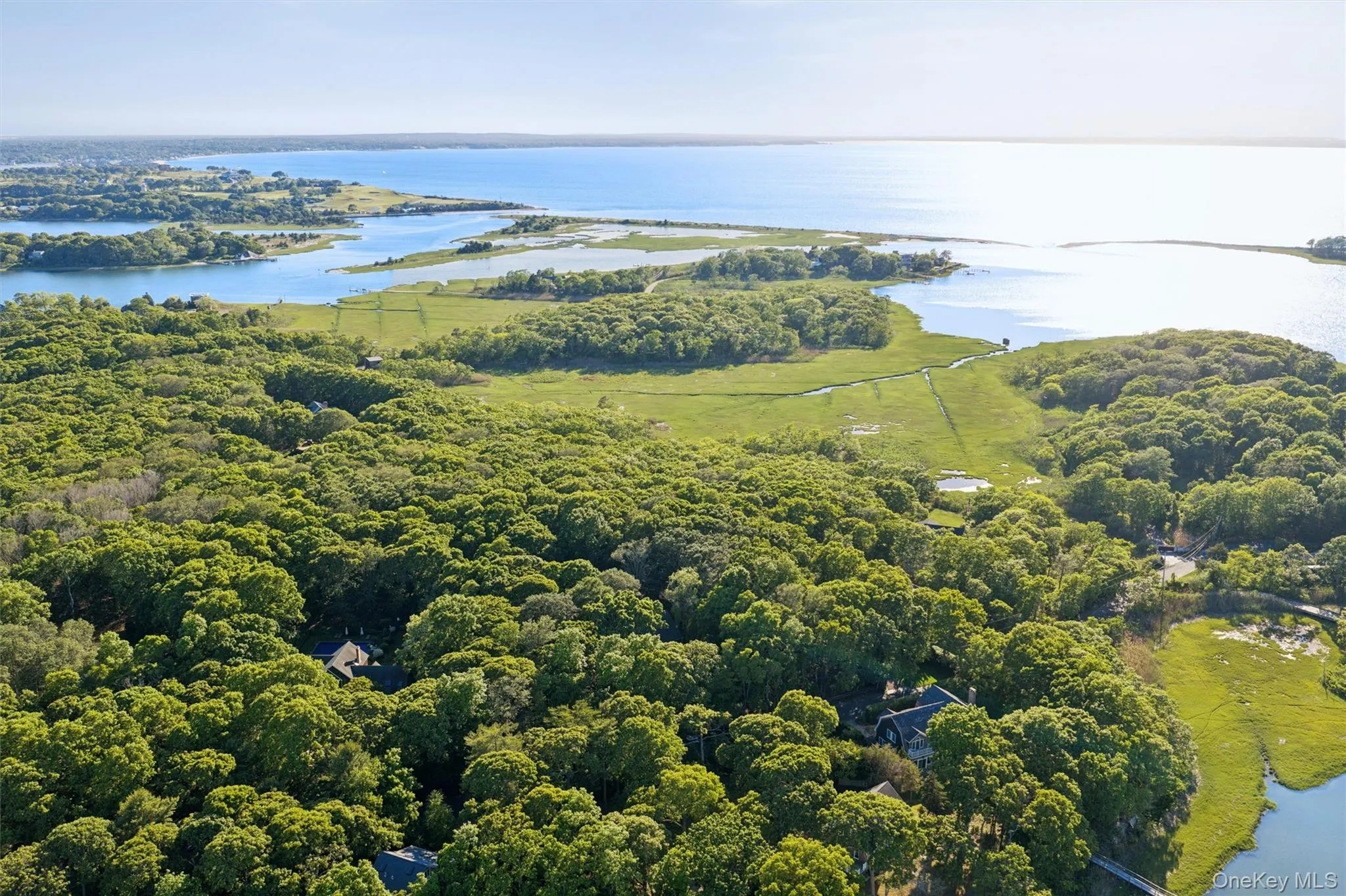 55 Island Creek Road, Southampton, NY, 4 Bedrooms Bedrooms, 10 Rooms Rooms,3 BathroomsBathrooms,Residential,For Rent,Island Creek,0,1016035 55 Island Creek Road, Southampton, NY, 4 Bedrooms Bedrooms, 10 Rooms Rooms,3 BathroomsBathrooms,Residential,For Rent,Island Creek,0,1016035