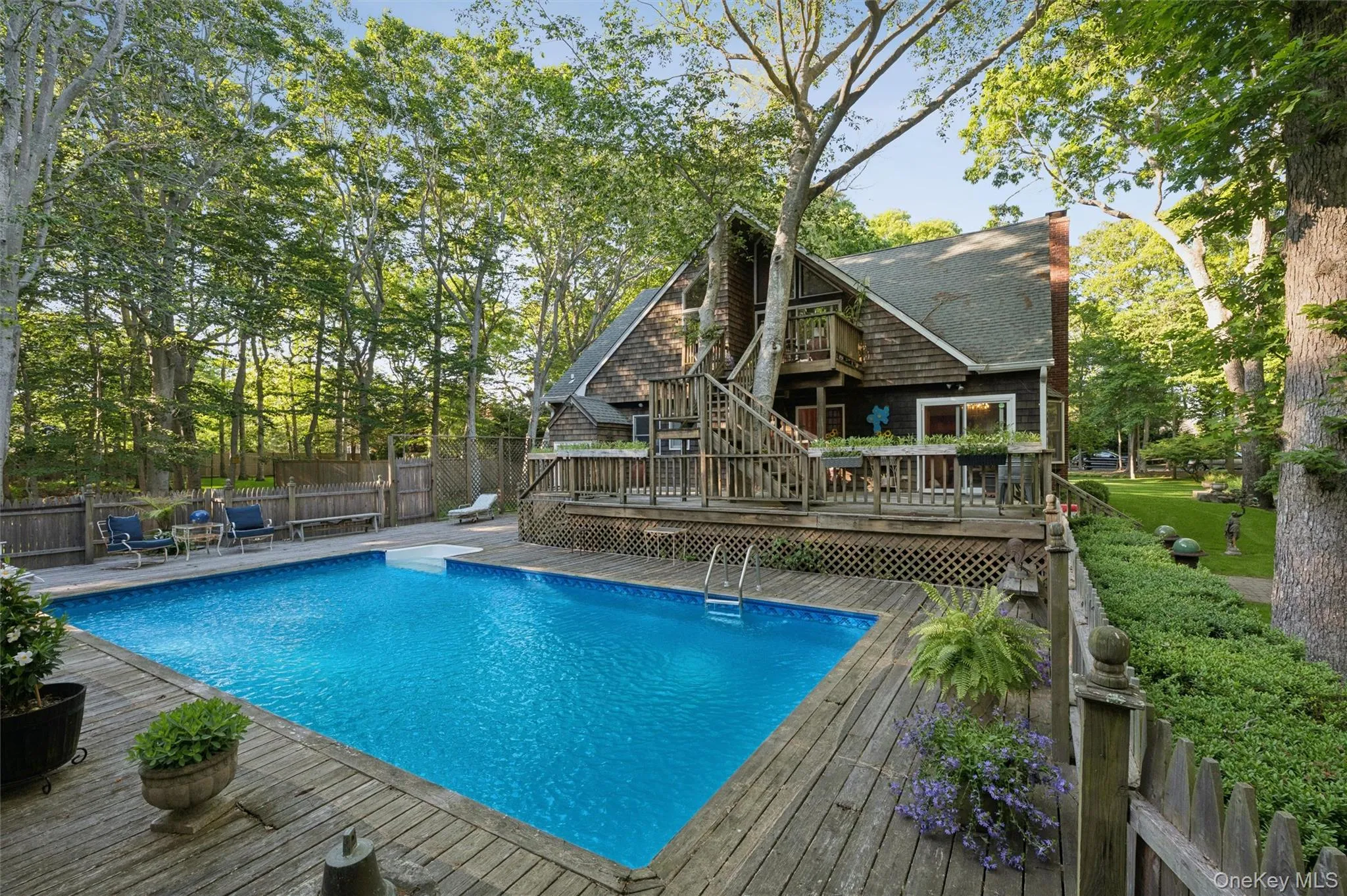 55 Island Creek Road, Southampton, NY, 4 Bedrooms Bedrooms, 10 Rooms Rooms,3 BathroomsBathrooms,Residential,For Rent,Island Creek,0,1016035 55 Island Creek Road, Southampton, NY, 4 Bedrooms Bedrooms, 10 Rooms Rooms,3 BathroomsBathrooms,Residential,For Rent,Island Creek,0,1016035