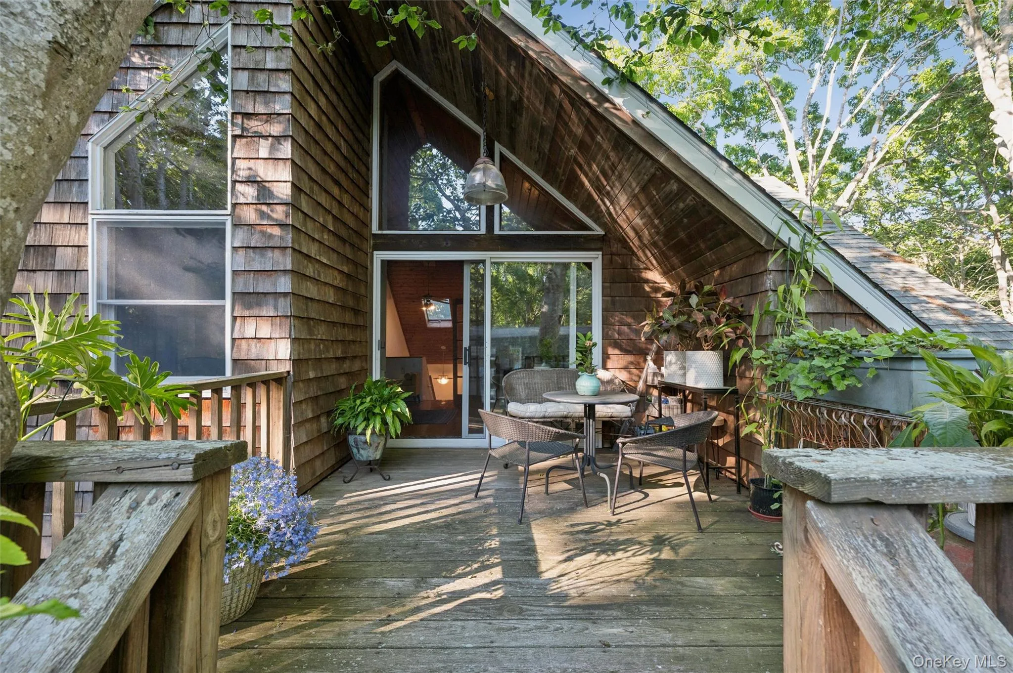 55 Island Creek Road, Southampton, NY, 4 Bedrooms Bedrooms, 10 Rooms Rooms,3 BathroomsBathrooms,Residential,For Rent,Island Creek,0,1016035 55 Island Creek Road, Southampton, NY, 4 Bedrooms Bedrooms, 10 Rooms Rooms,3 BathroomsBathrooms,Residential,For Rent,Island Creek,0,1016035