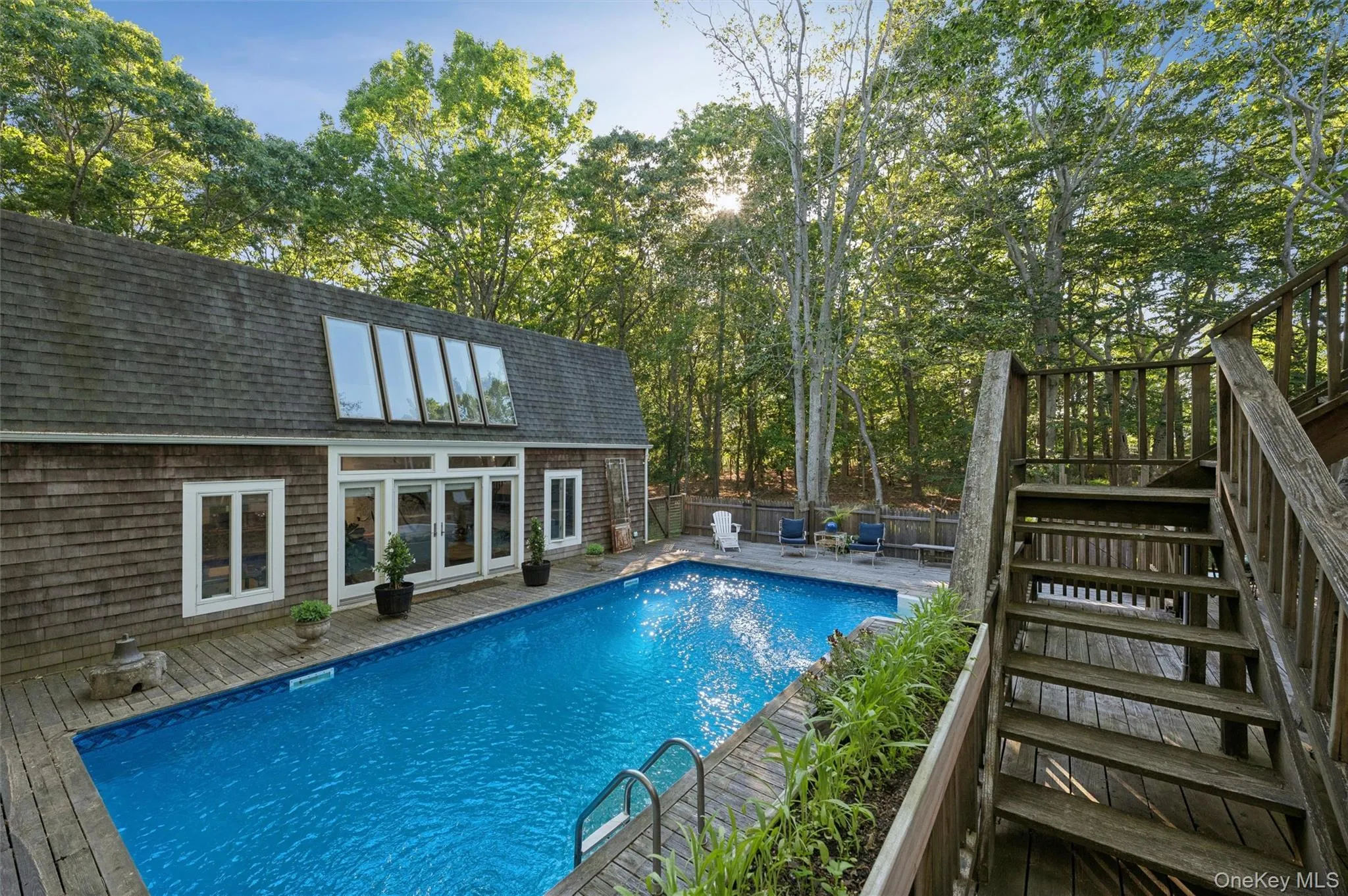 55 Island Creek Road, Southampton, NY, 4 Bedrooms Bedrooms, 10 Rooms Rooms,3 BathroomsBathrooms,Residential,For Rent,Island Creek,0,1016035 55 Island Creek Road, Southampton, NY, 4 Bedrooms Bedrooms, 10 Rooms Rooms,3 BathroomsBathrooms,Residential,For Rent,Island Creek,0,1016035