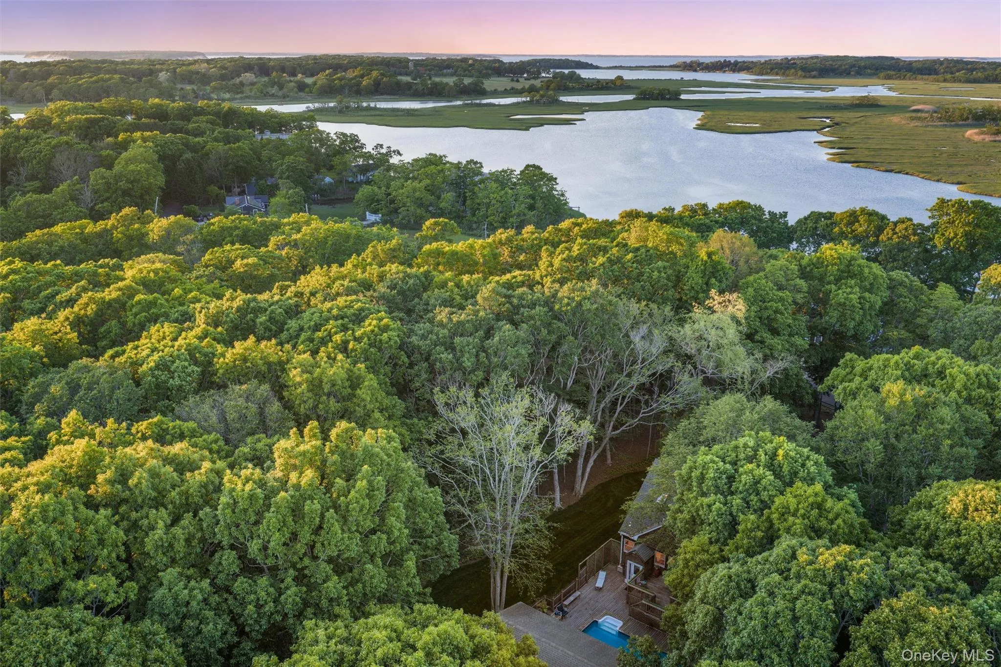 55 Island Creek Road, Southampton, NY, 4 Bedrooms Bedrooms, 10 Rooms Rooms,3 BathroomsBathrooms,Residential,For Rent,Island Creek,0,1016035 55 Island Creek Road, Southampton, NY, 4 Bedrooms Bedrooms, 10 Rooms Rooms,3 BathroomsBathrooms,Residential,For Rent,Island Creek,0,1016035