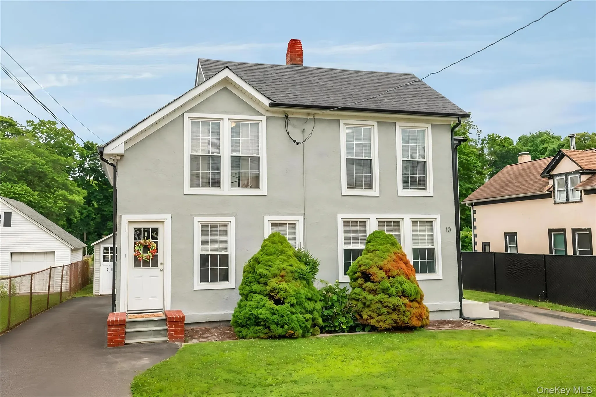 10 Dale Drive, Islip, NY, 2 Bedrooms Bedrooms, 5 Rooms Rooms,1 BathroomBathrooms,Residential Lease,For Rent,Dale,0,KEY1016036 10 Dale Drive, Islip, NY, 2 Bedrooms Bedrooms, 5 Rooms Rooms,1 BathroomBathrooms,Residential Lease,For Rent,Dale,0,KEY1016036