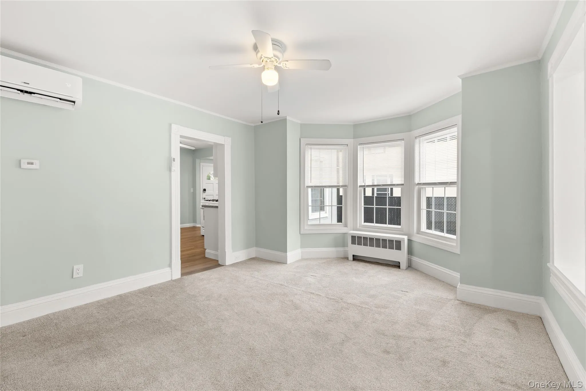 10 Dale Drive, Islip, NY, 2 Bedrooms Bedrooms, 5 Rooms Rooms,1 BathroomBathrooms,Residential Lease,For Rent,Dale,0,1016036 10 Dale Drive, Islip, NY, 2 Bedrooms Bedrooms, 5 Rooms Rooms,1 BathroomBathrooms,Residential Lease,For Rent,Dale,0,1016036