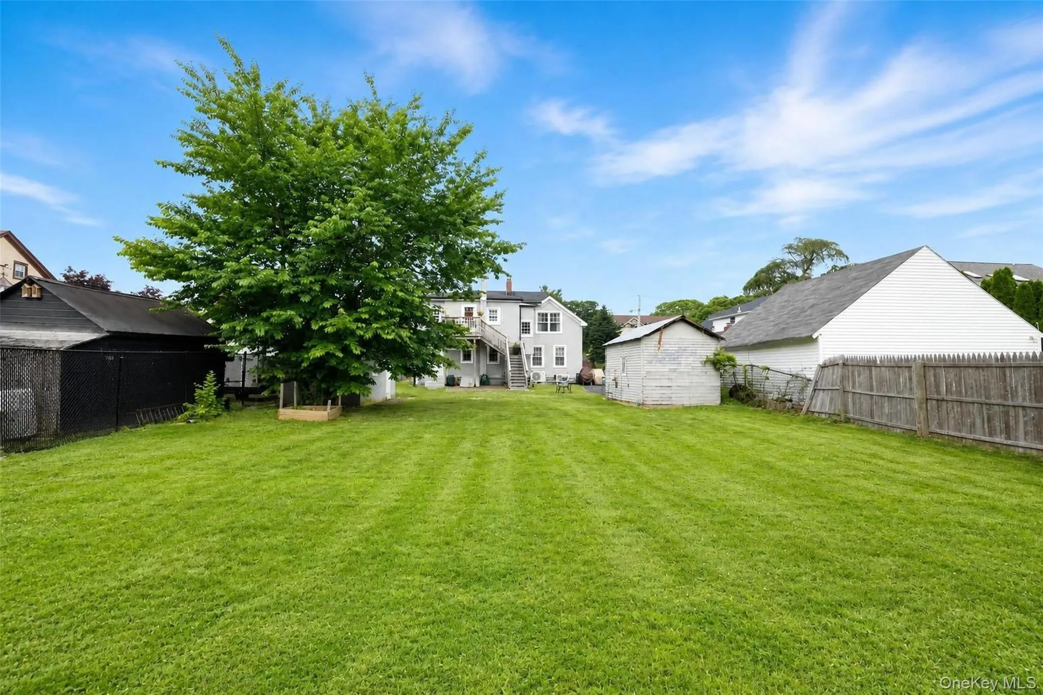10 Dale Drive, Islip, NY, 2 Bedrooms Bedrooms, 5 Rooms Rooms,1 BathroomBathrooms,Residential Lease,For Rent,Dale,0,KEY1016036 10 Dale Drive, Islip, NY, 2 Bedrooms Bedrooms, 5 Rooms Rooms,1 BathroomBathrooms,Residential Lease,For Rent,Dale,0,KEY1016036