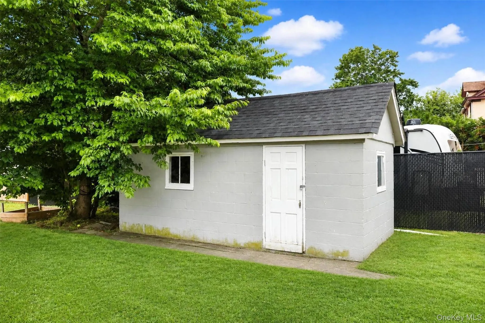 Studio or Storage! Studio or Storage!