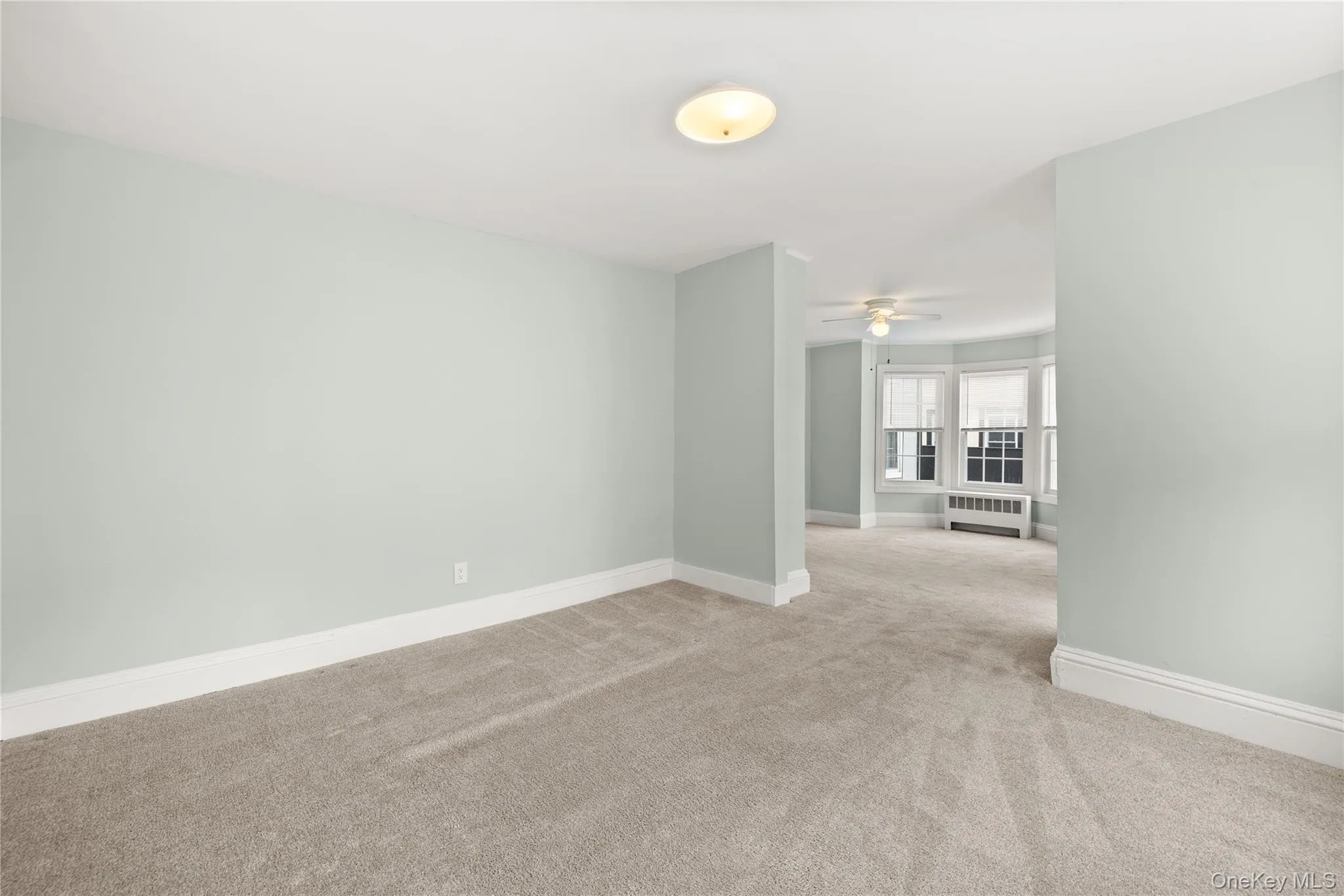 Bonus Room Bonus Room
