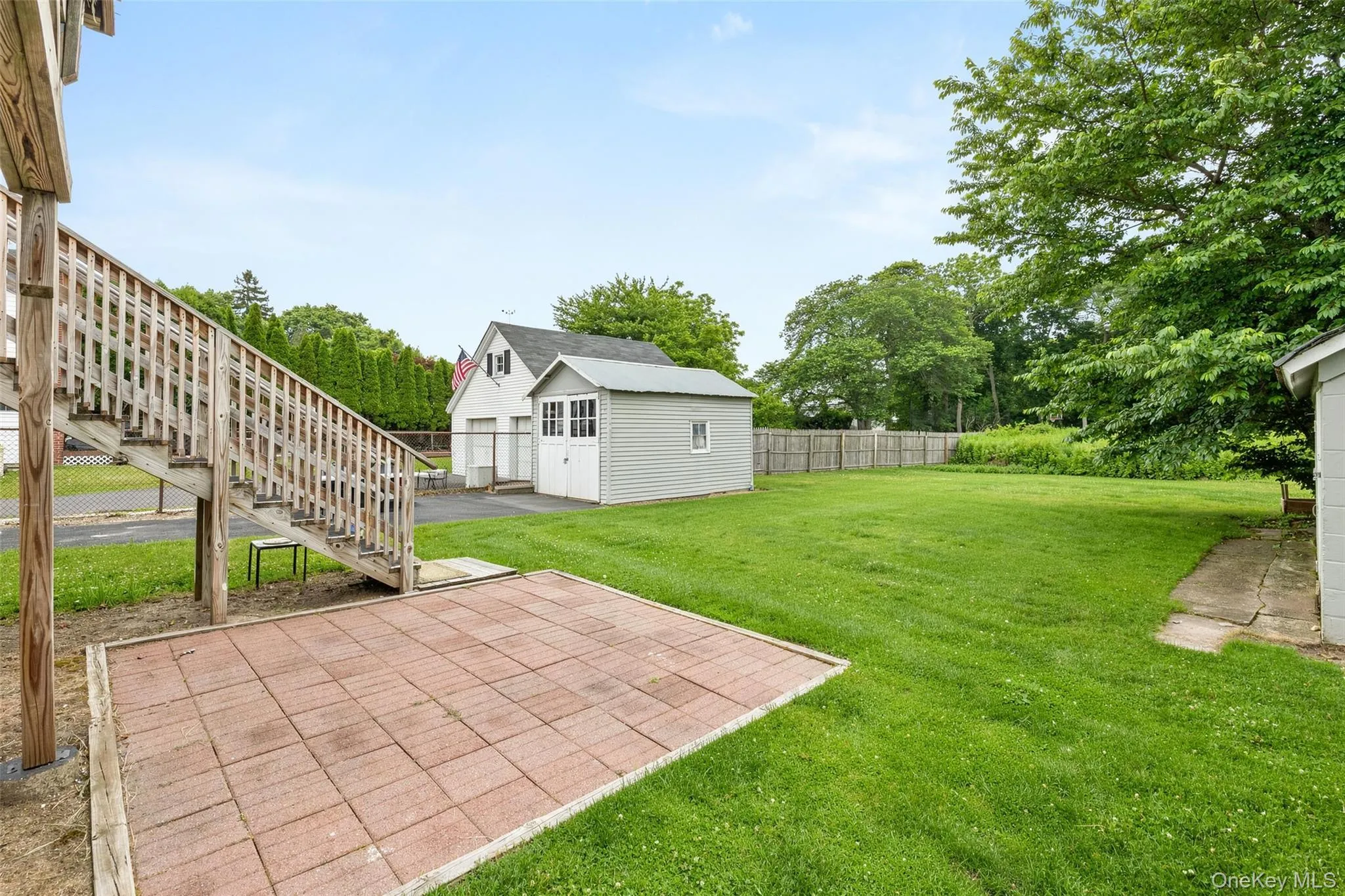 10 Dale Drive, Islip, NY, 2 Bedrooms Bedrooms, 5 Rooms Rooms,1 BathroomBathrooms,Residential Lease,For Rent,Dale,0,KEY1016036 10 Dale Drive, Islip, NY, 2 Bedrooms Bedrooms, 5 Rooms Rooms,1 BathroomBathrooms,Residential Lease,For Rent,Dale,0,KEY1016036