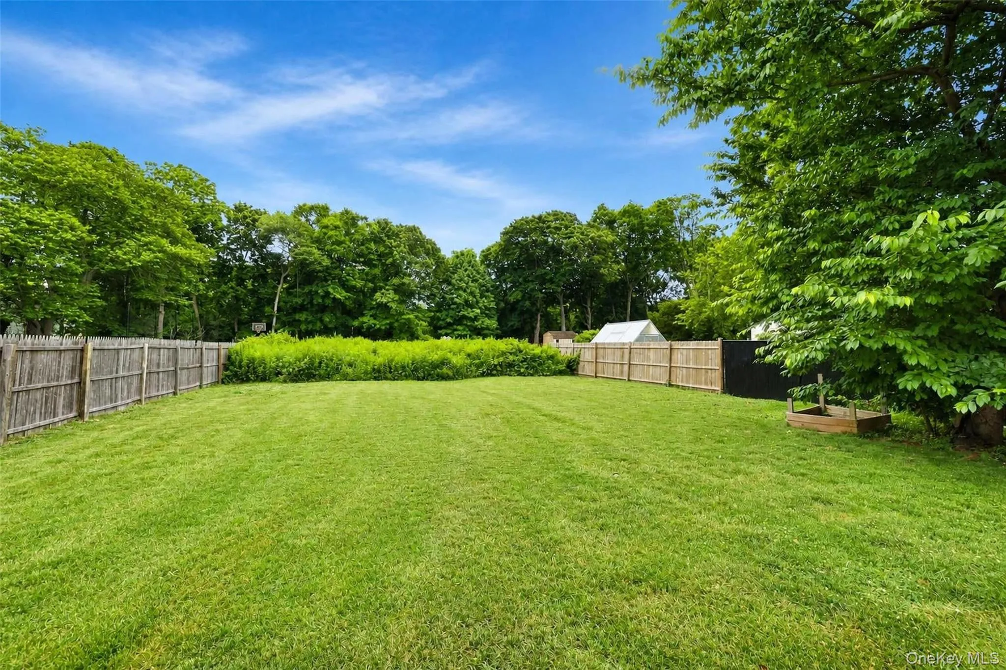 10 Dale Drive, Islip, NY, 2 Bedrooms Bedrooms, 5 Rooms Rooms,1 BathroomBathrooms,Residential Lease,For Rent,Dale,0,KEY1016036 10 Dale Drive, Islip, NY, 2 Bedrooms Bedrooms, 5 Rooms Rooms,1 BathroomBathrooms,Residential Lease,For Rent,Dale,0,KEY1016036