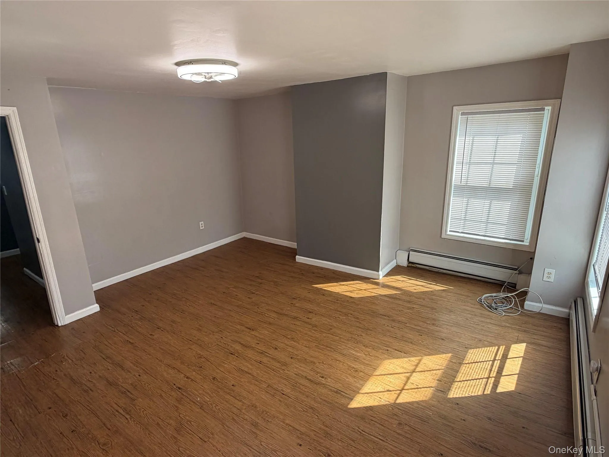 93 Catharine Street, Poughkeepsie, NY, 2 Bedrooms Bedrooms, 4 Rooms Rooms,1 BathroomBathrooms,Residential Lease,For Rent,Catharine,0,1016038 93 Catharine Street, Poughkeepsie, NY, 2 Bedrooms Bedrooms, 4 Rooms Rooms,1 BathroomBathrooms,Residential Lease,For Rent,Catharine,0,1016038