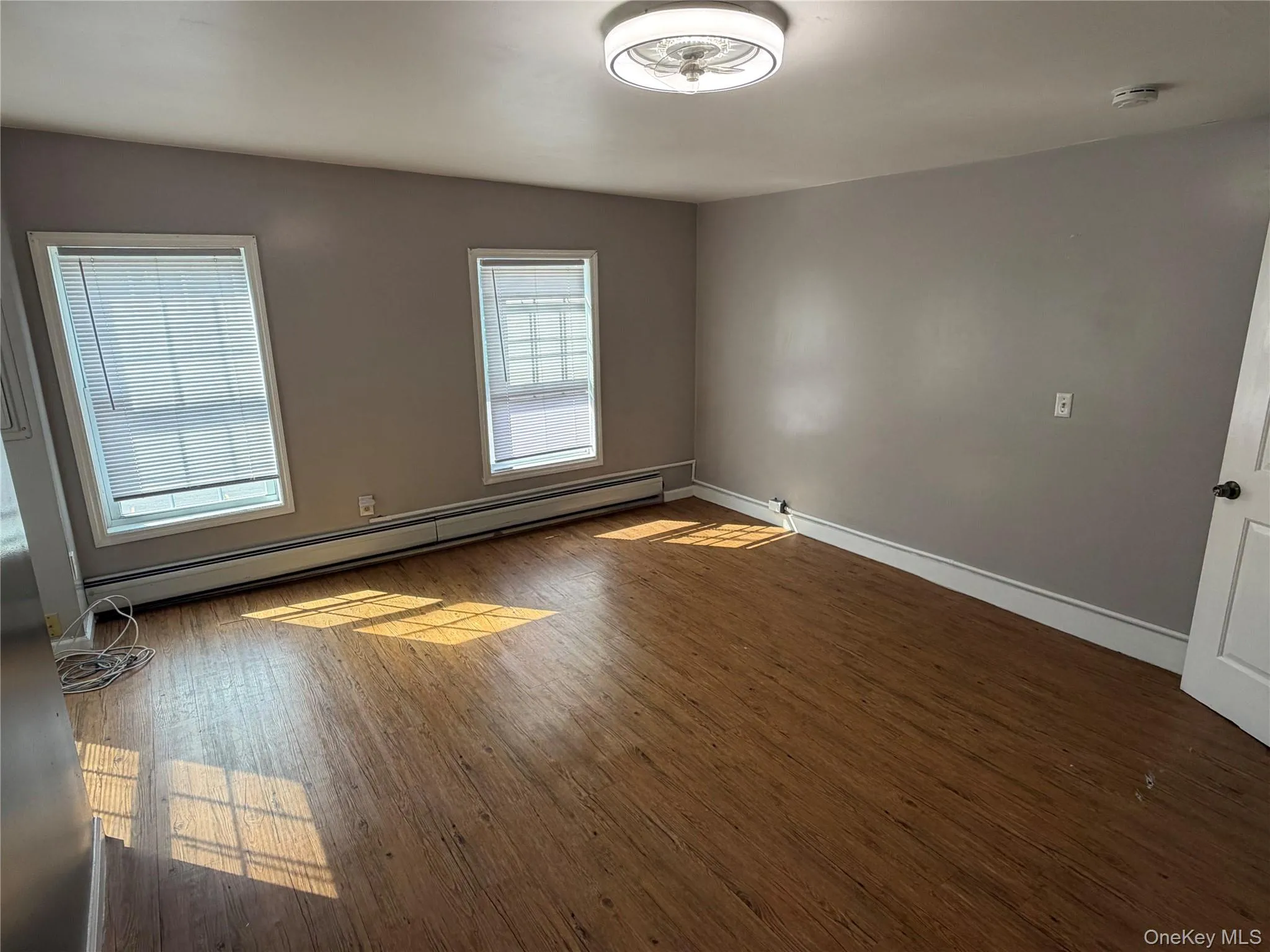 93 Catharine Street, Poughkeepsie, NY, 2 Bedrooms Bedrooms, 4 Rooms Rooms,1 BathroomBathrooms,Residential Lease,For Rent,Catharine,0,1016038 93 Catharine Street, Poughkeepsie, NY, 2 Bedrooms Bedrooms, 4 Rooms Rooms,1 BathroomBathrooms,Residential Lease,For Rent,Catharine,0,1016038