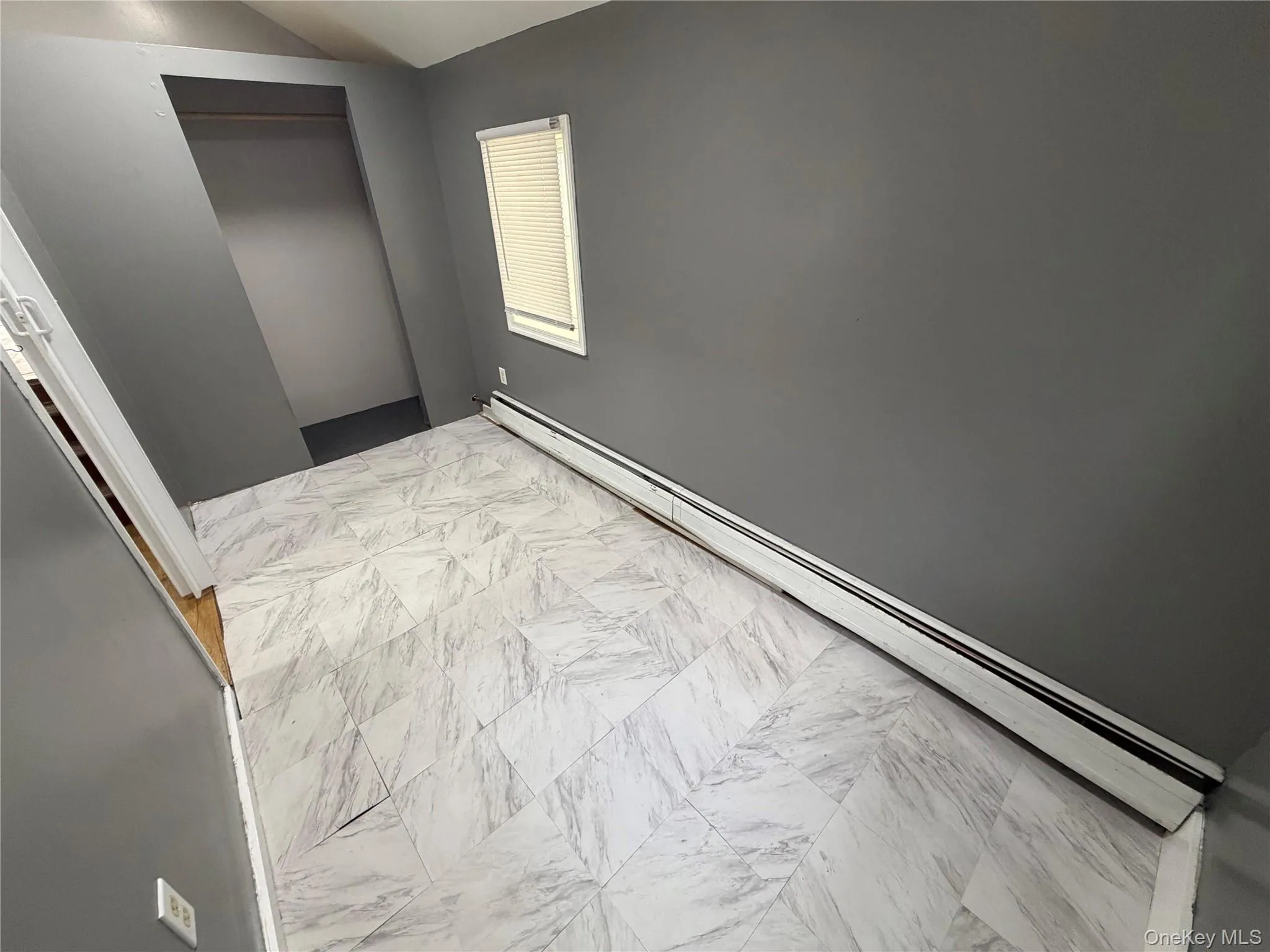 93 Catharine Street, Poughkeepsie, NY, 2 Bedrooms Bedrooms, 4 Rooms Rooms,1 BathroomBathrooms,Residential Lease,For Rent,Catharine,0,1016038 93 Catharine Street, Poughkeepsie, NY, 2 Bedrooms Bedrooms, 4 Rooms Rooms,1 BathroomBathrooms,Residential Lease,For Rent,Catharine,0,1016038