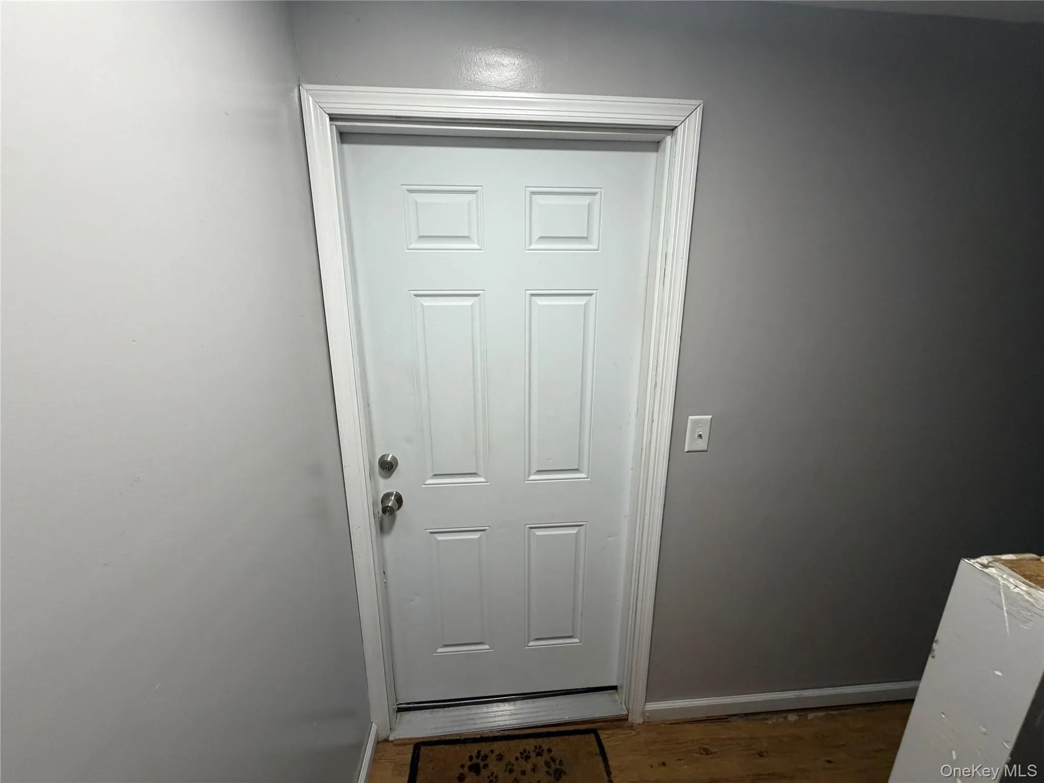 93 Catharine Street, Poughkeepsie, NY, 2 Bedrooms Bedrooms, 4 Rooms Rooms,1 BathroomBathrooms,Residential Lease,For Rent,Catharine,0,1016038 93 Catharine Street, Poughkeepsie, NY, 2 Bedrooms Bedrooms, 4 Rooms Rooms,1 BathroomBathrooms,Residential Lease,For Rent,Catharine,0,1016038