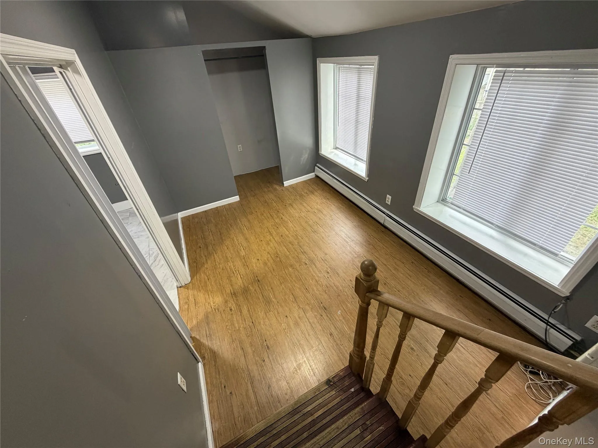 93 Catharine Street, Poughkeepsie, NY, 2 Bedrooms Bedrooms, 4 Rooms Rooms,1 BathroomBathrooms,Residential Lease,For Rent,Catharine,0,1016038 93 Catharine Street, Poughkeepsie, NY, 2 Bedrooms Bedrooms, 4 Rooms Rooms,1 BathroomBathrooms,Residential Lease,For Rent,Catharine,0,1016038