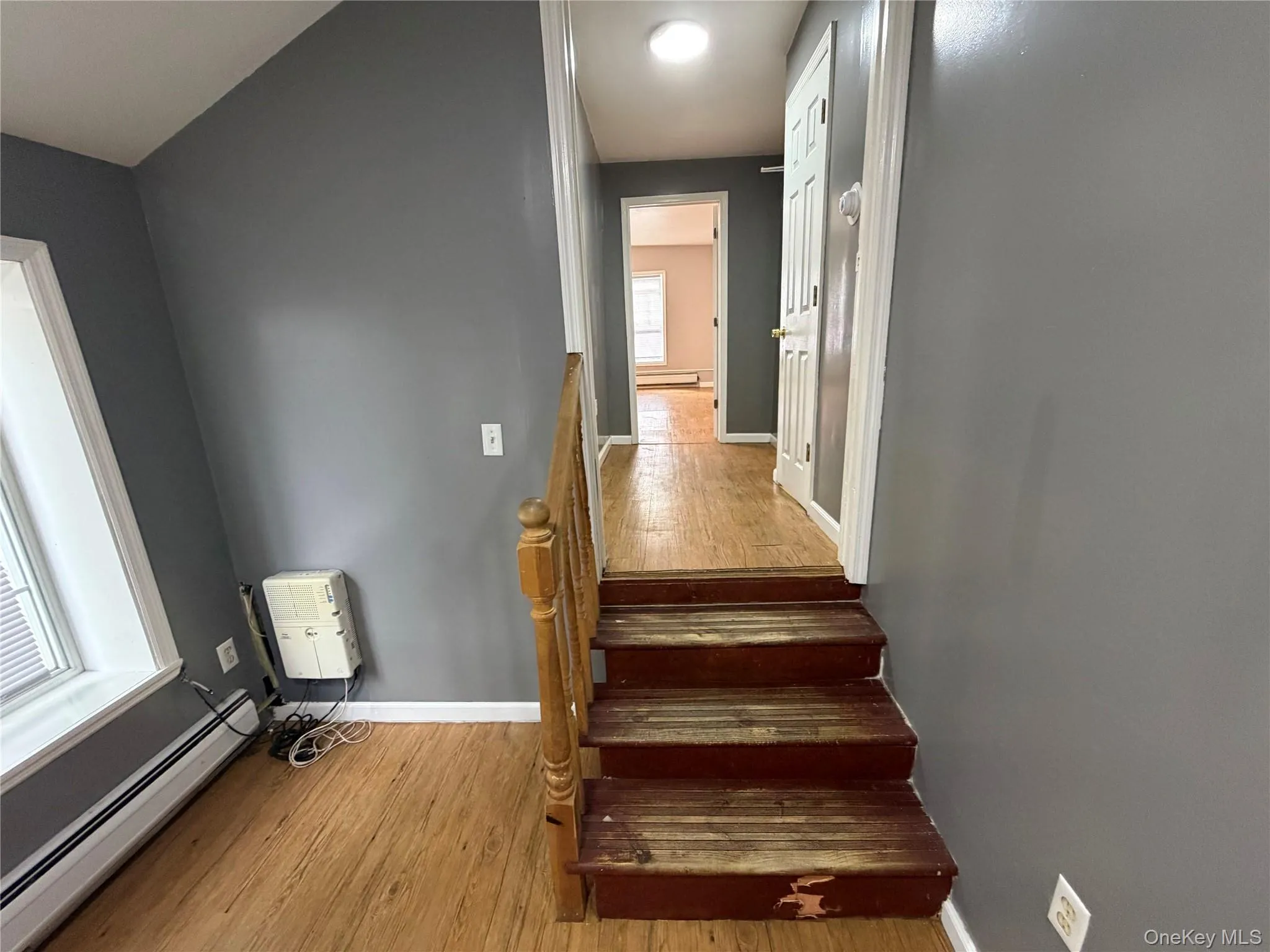 93 Catharine Street, Poughkeepsie, NY, 2 Bedrooms Bedrooms, 4 Rooms Rooms,1 BathroomBathrooms,Residential Lease,For Rent,Catharine,0,1016038 93 Catharine Street, Poughkeepsie, NY, 2 Bedrooms Bedrooms, 4 Rooms Rooms,1 BathroomBathrooms,Residential Lease,For Rent,Catharine,0,1016038