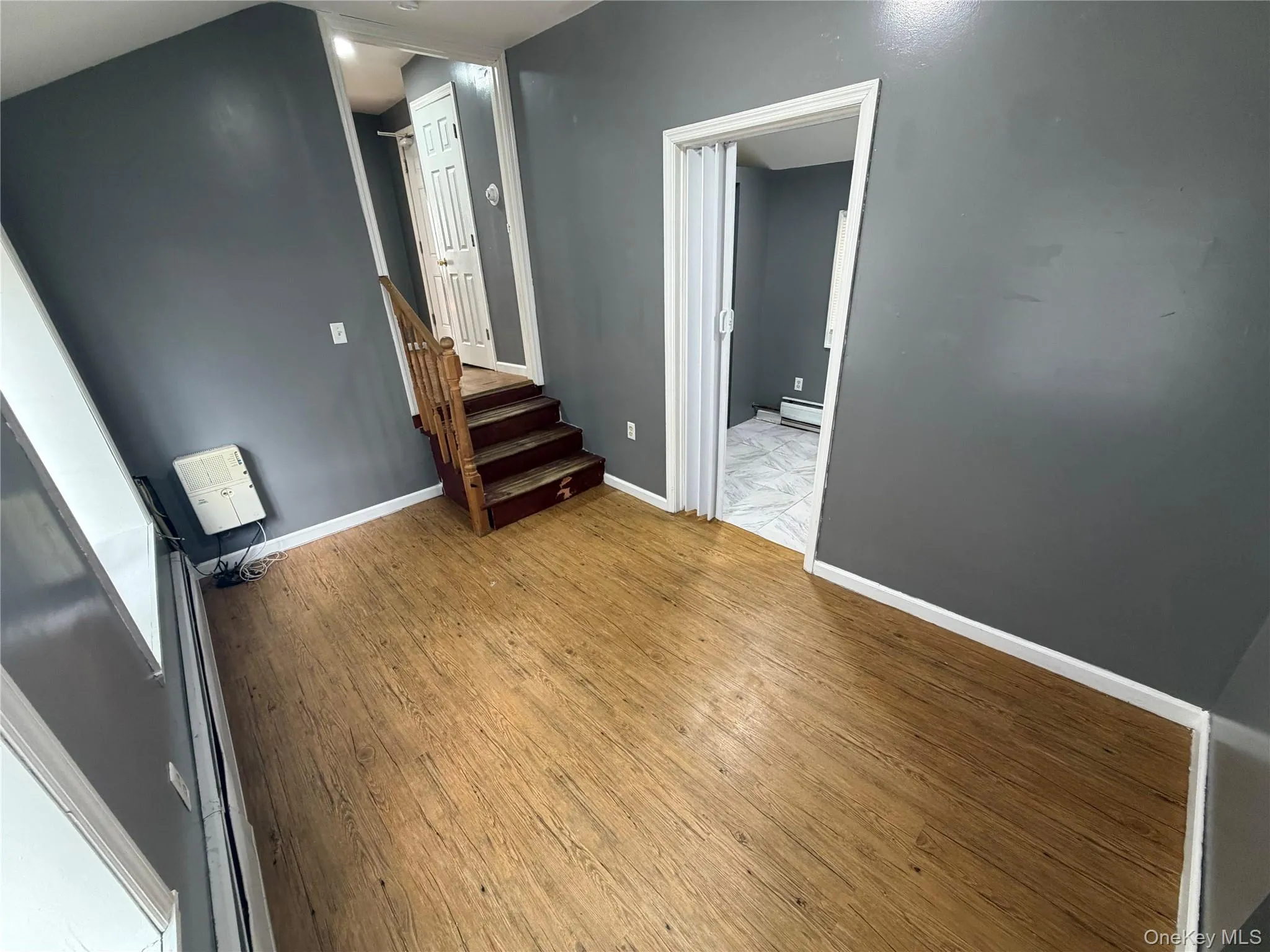 93 Catharine Street, Poughkeepsie, NY, 2 Bedrooms Bedrooms, 4 Rooms Rooms,1 BathroomBathrooms,Residential Lease,For Rent,Catharine,0,1016038 93 Catharine Street, Poughkeepsie, NY, 2 Bedrooms Bedrooms, 4 Rooms Rooms,1 BathroomBathrooms,Residential Lease,For Rent,Catharine,0,1016038