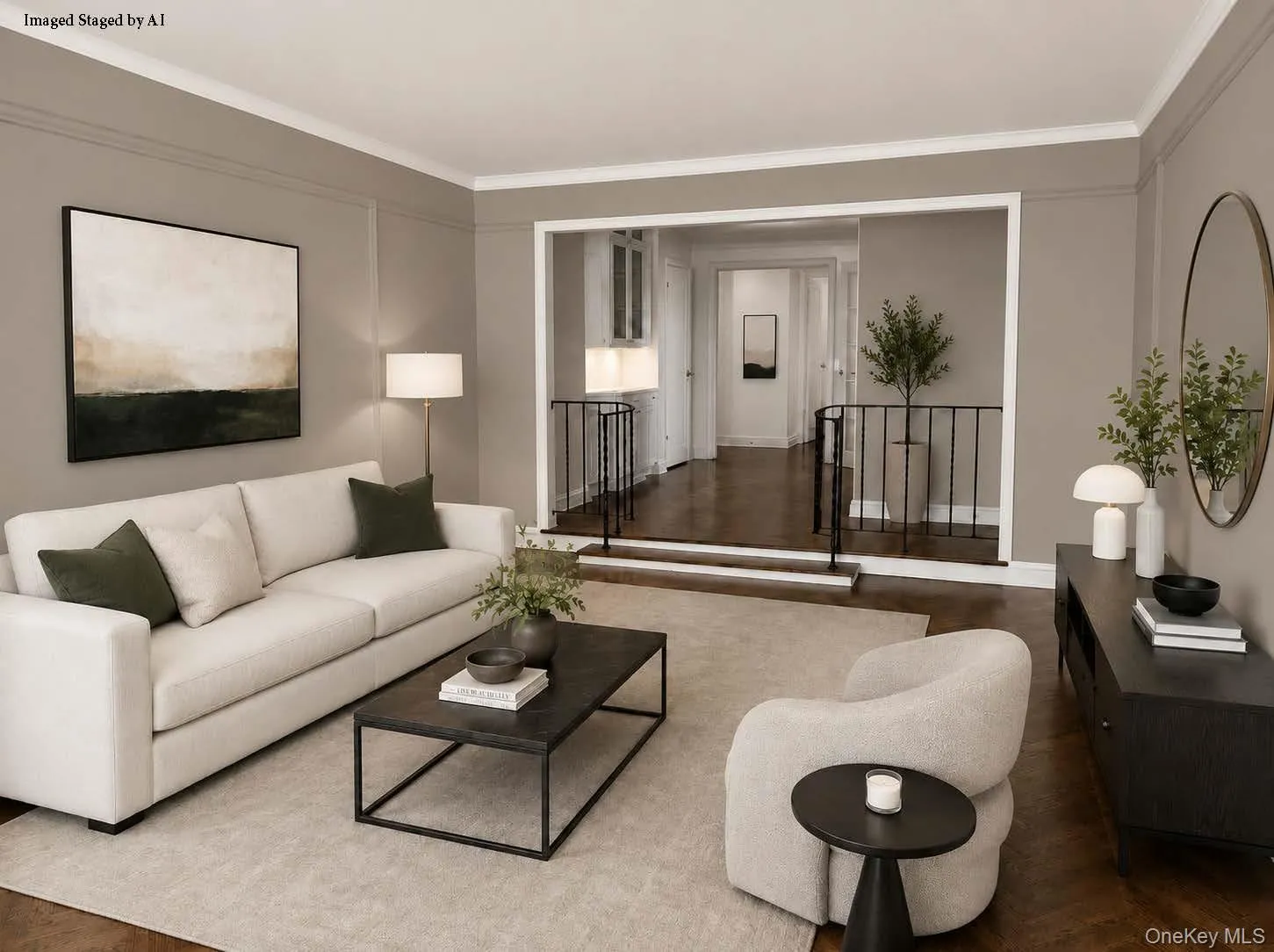180 Cabrini, New York, NY, 2 Bedrooms Bedrooms, 5 Rooms Rooms,2 BathroomsBathrooms,Residential,For Rent,Cabrini,0,1016042 180 Cabrini, New York, NY, 2 Bedrooms Bedrooms, 5 Rooms Rooms,2 BathroomsBathrooms,Residential,For Rent,Cabrini,0,1016042