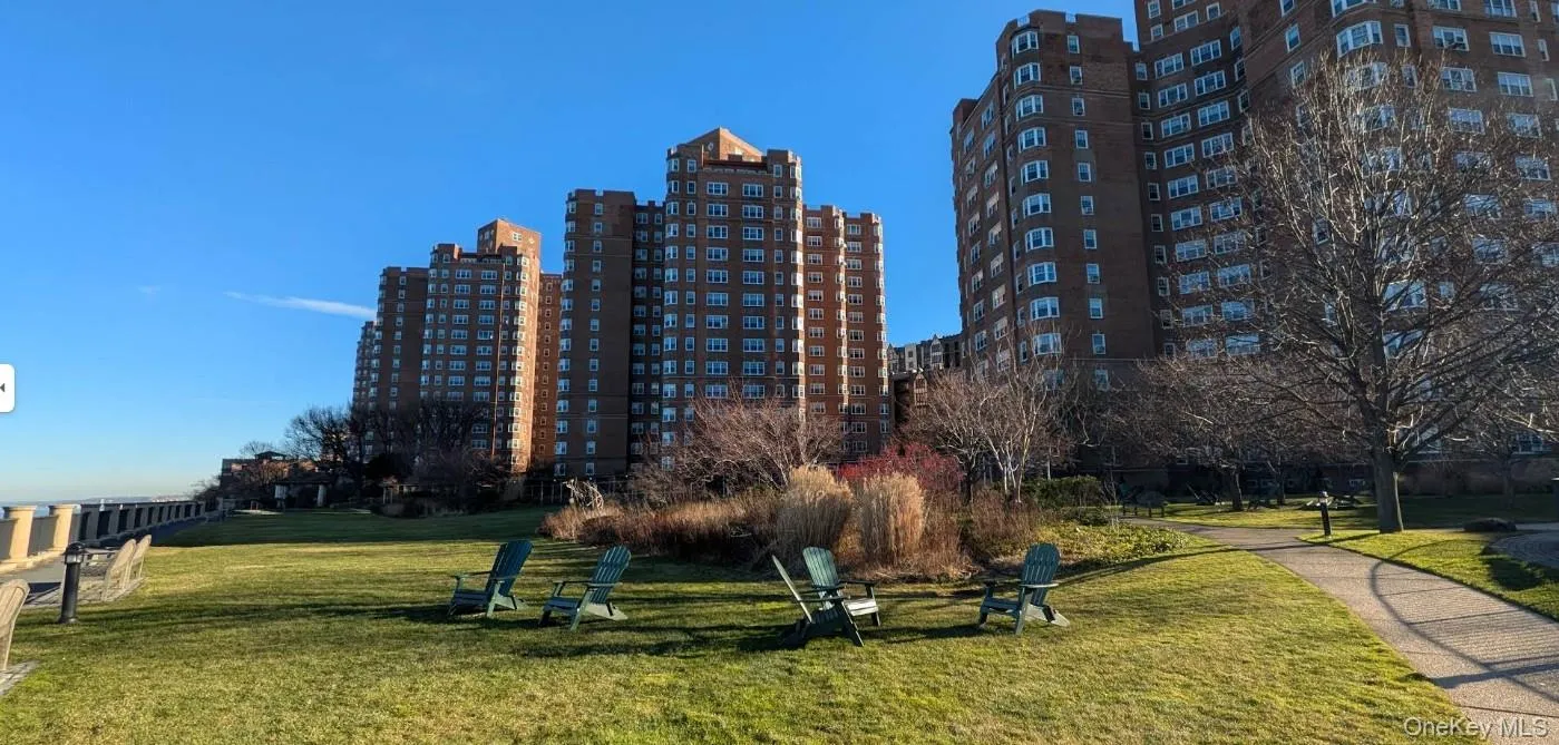 180 Cabrini, New York, NY, 2 Bedrooms Bedrooms, 5 Rooms Rooms,2 BathroomsBathrooms,Residential,For Rent,Cabrini,0,1016042 180 Cabrini, New York, NY, 2 Bedrooms Bedrooms, 5 Rooms Rooms,2 BathroomsBathrooms,Residential,For Rent,Cabrini,0,1016042