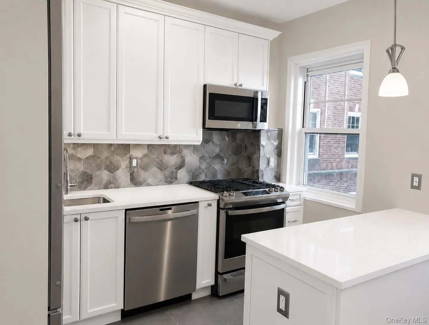 180 Cabrini, New York, NY, 2 Bedrooms Bedrooms, 5 Rooms Rooms,2 BathroomsBathrooms,Residential,For Rent,Cabrini,0,1016042 180 Cabrini, New York, NY, 2 Bedrooms Bedrooms, 5 Rooms Rooms,2 BathroomsBathrooms,Residential,For Rent,Cabrini,0,1016042
