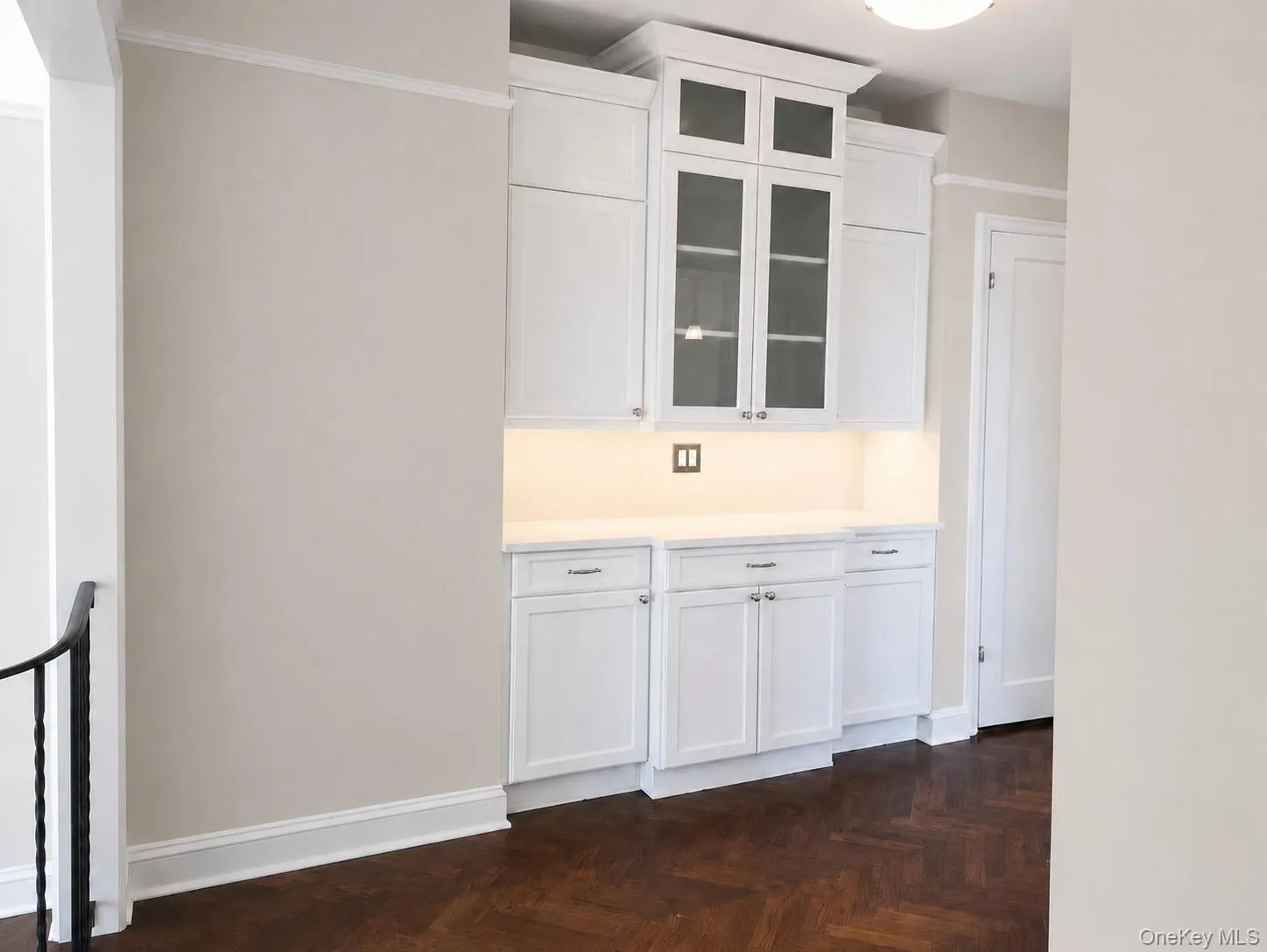 180 Cabrini, New York, NY, 2 Bedrooms Bedrooms, 5 Rooms Rooms,2 BathroomsBathrooms,Residential,For Rent,Cabrini,0,1016042 180 Cabrini, New York, NY, 2 Bedrooms Bedrooms, 5 Rooms Rooms,2 BathroomsBathrooms,Residential,For Rent,Cabrini,0,1016042
