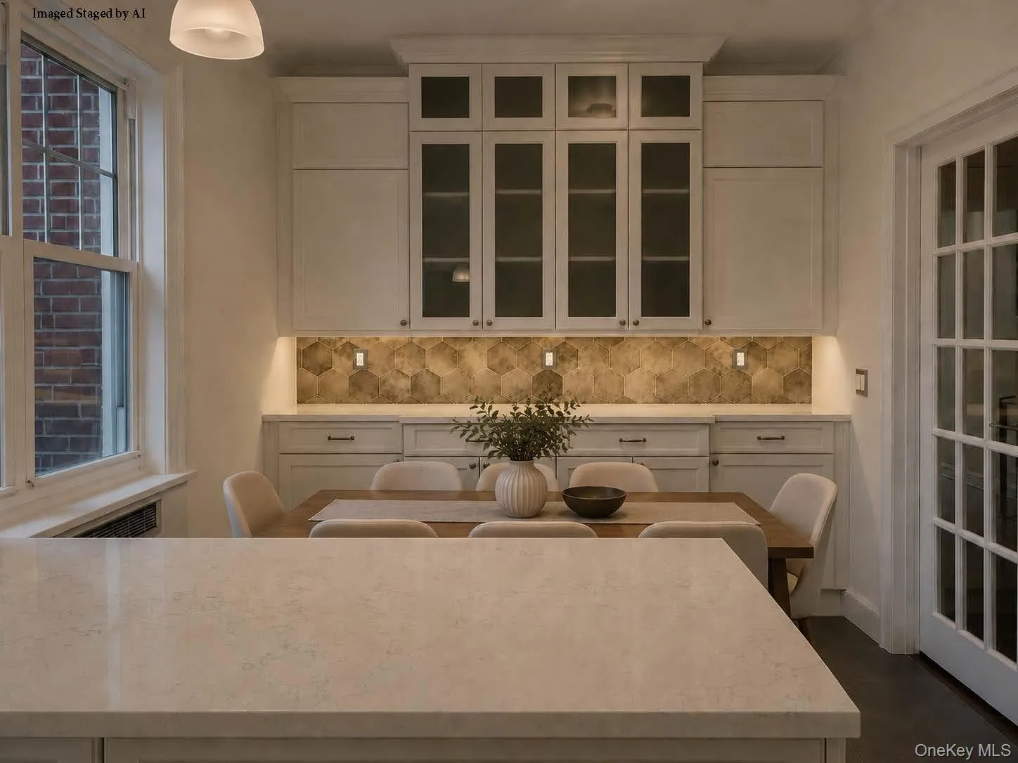 180 Cabrini, New York, NY, 2 Bedrooms Bedrooms, 5 Rooms Rooms,2 BathroomsBathrooms,Residential,For Rent,Cabrini,0,1016042 180 Cabrini, New York, NY, 2 Bedrooms Bedrooms, 5 Rooms Rooms,2 BathroomsBathrooms,Residential,For Rent,Cabrini,0,1016042