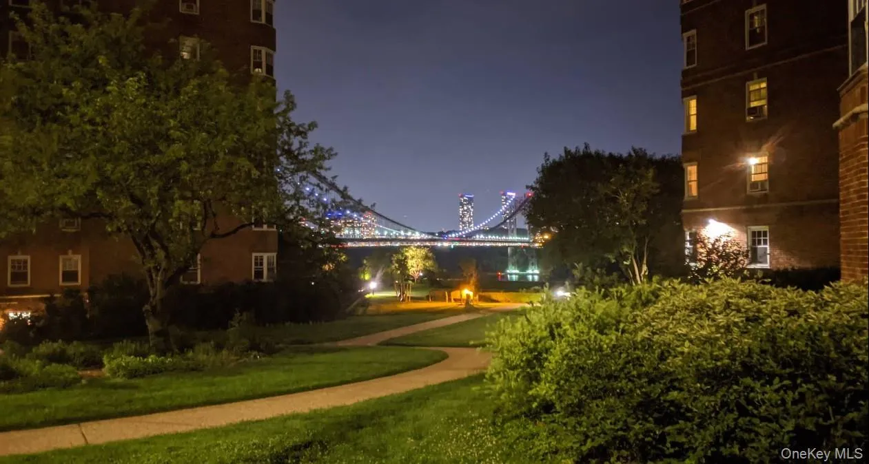 180 Cabrini, New York, NY, 2 Bedrooms Bedrooms, 5 Rooms Rooms,2 BathroomsBathrooms,Residential,For Rent,Cabrini,0,1016042 180 Cabrini, New York, NY, 2 Bedrooms Bedrooms, 5 Rooms Rooms,2 BathroomsBathrooms,Residential,For Rent,Cabrini,0,1016042