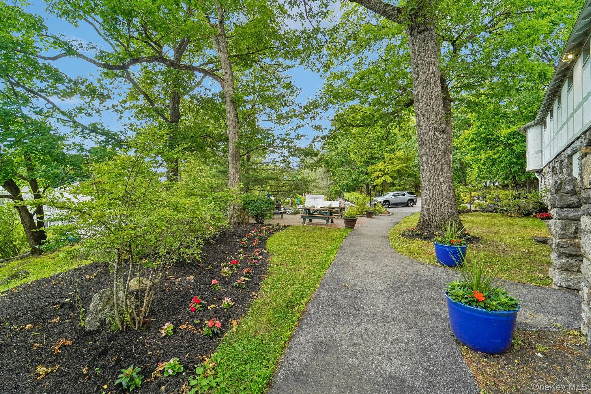 422 Carrollwood Drive, Greenburgh, NY, 2 Bedrooms Bedrooms, 8 Rooms Rooms,2 BathroomsBathrooms,Residential,For Rent,Carrollwood,0,1016044 422 Carrollwood Drive, Greenburgh, NY, 2 Bedrooms Bedrooms, 8 Rooms Rooms,2 BathroomsBathrooms,Residential,For Rent,Carrollwood,0,1016044