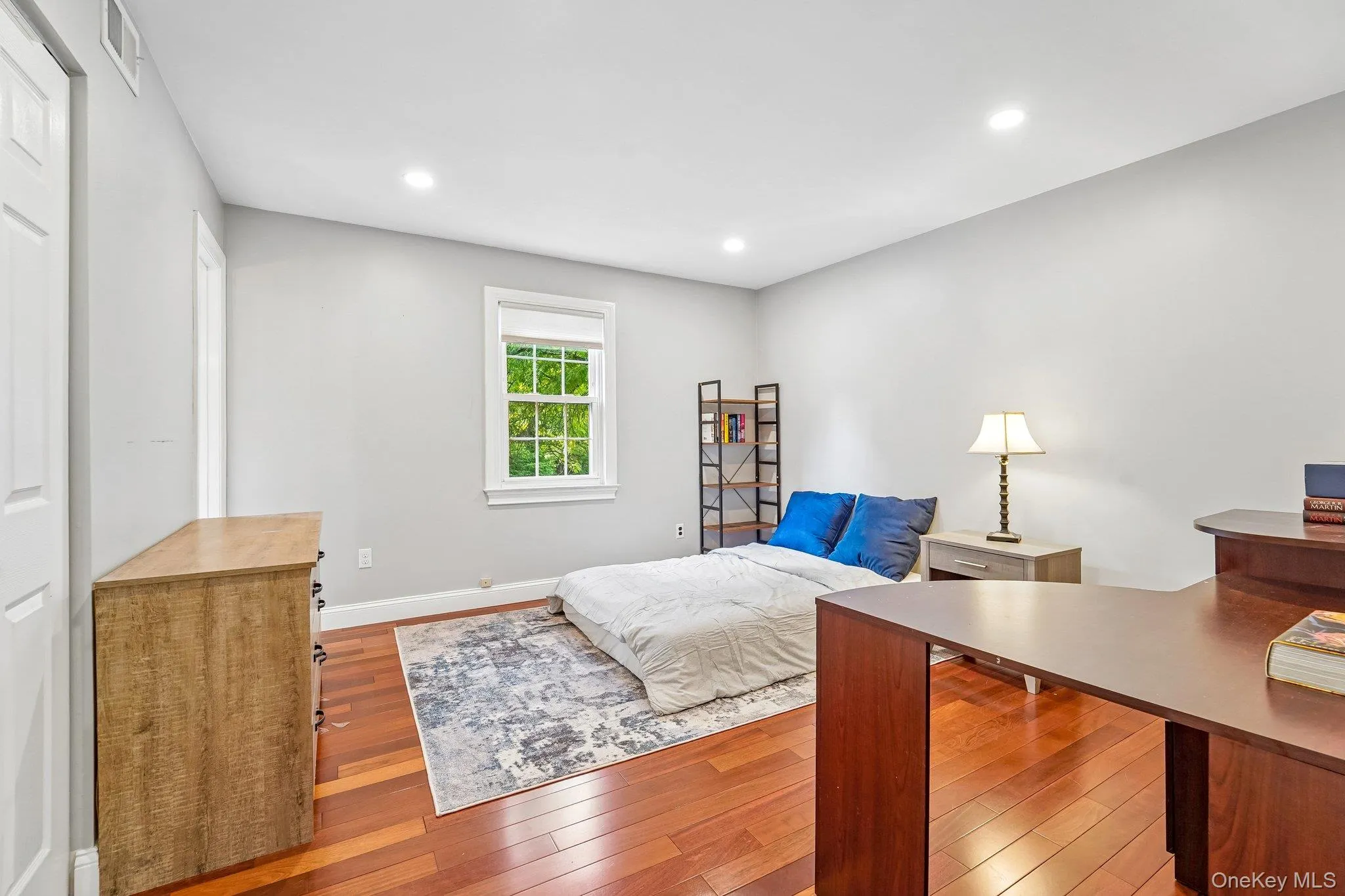 422 Carrollwood Drive, Greenburgh, NY, 2 Bedrooms Bedrooms, 8 Rooms Rooms,2 BathroomsBathrooms,Residential,For Rent,Carrollwood,0,1016044 422 Carrollwood Drive, Greenburgh, NY, 2 Bedrooms Bedrooms, 8 Rooms Rooms,2 BathroomsBathrooms,Residential,For Rent,Carrollwood,0,1016044