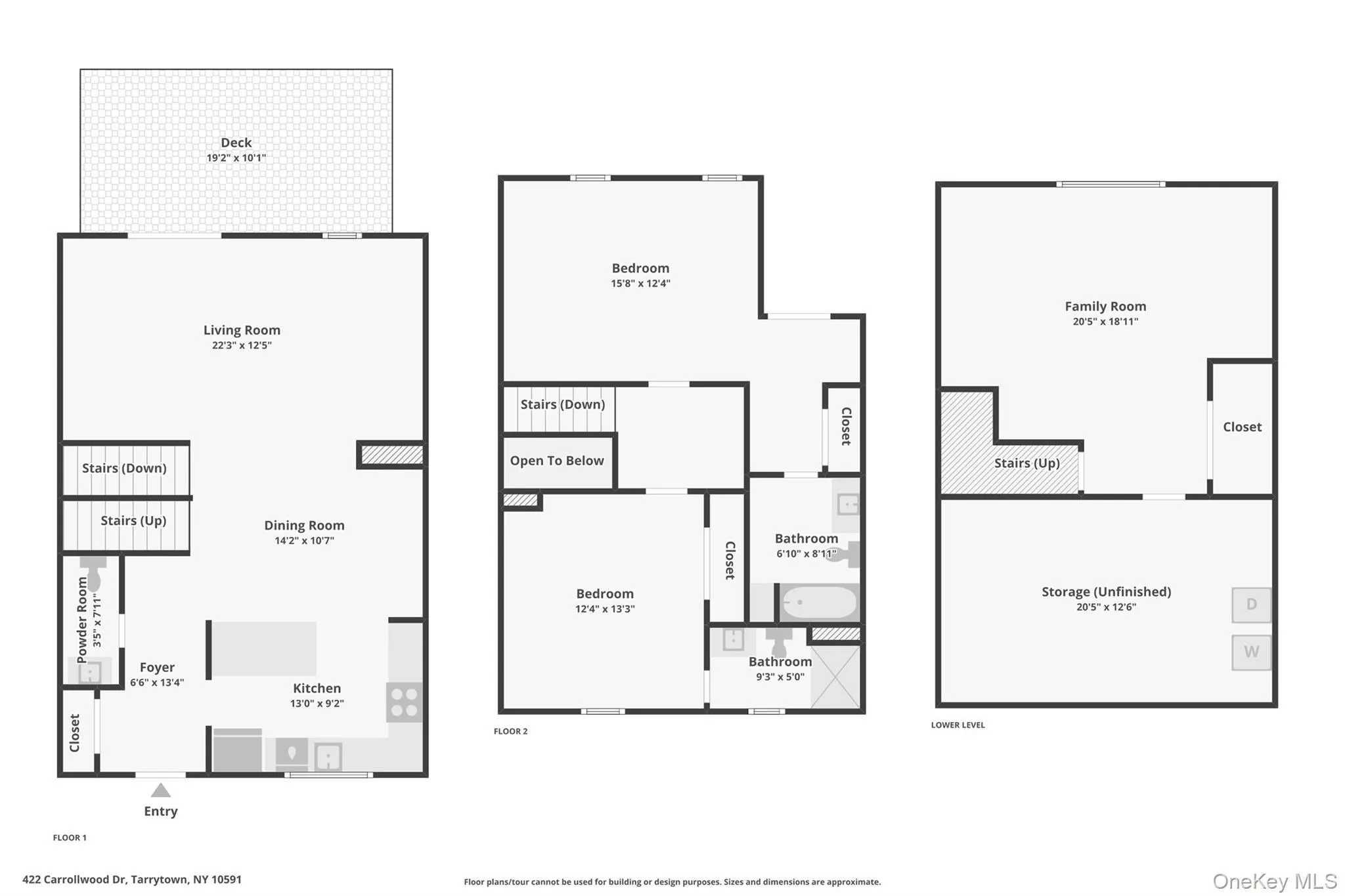 422 Carrollwood Drive, Greenburgh, NY, 2 Bedrooms Bedrooms, 8 Rooms Rooms,2 BathroomsBathrooms,Residential,For Rent,Carrollwood,0,1016044 422 Carrollwood Drive, Greenburgh, NY, 2 Bedrooms Bedrooms, 8 Rooms Rooms,2 BathroomsBathrooms,Residential,For Rent,Carrollwood,0,1016044