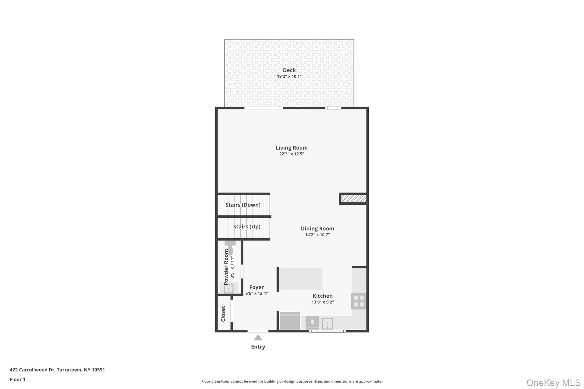422 Carrollwood Drive, Greenburgh, NY, 2 Bedrooms Bedrooms, 8 Rooms Rooms,2 BathroomsBathrooms,Residential,For Rent,Carrollwood,0,1016044 422 Carrollwood Drive, Greenburgh, NY, 2 Bedrooms Bedrooms, 8 Rooms Rooms,2 BathroomsBathrooms,Residential,For Rent,Carrollwood,0,1016044