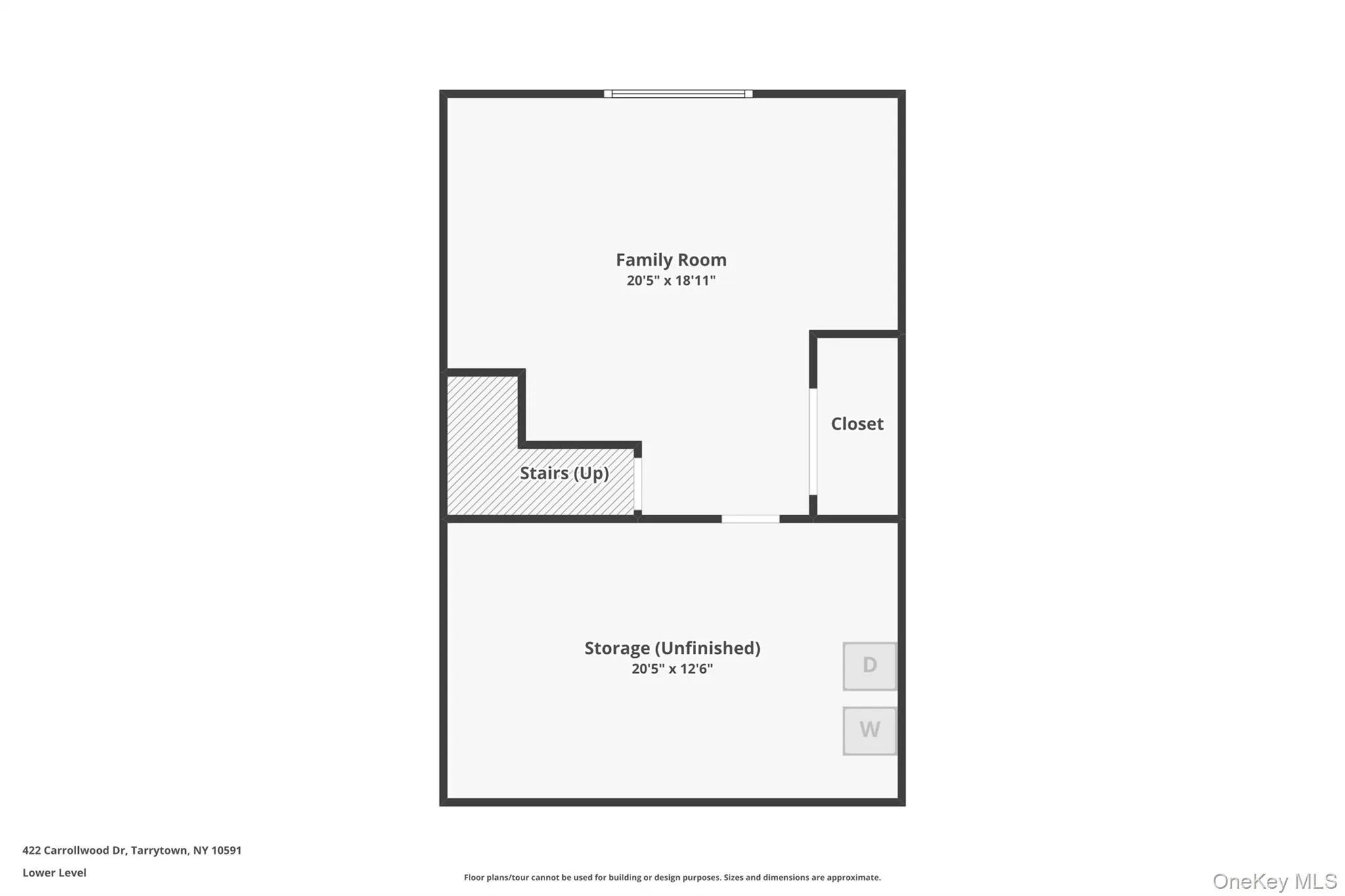 422 Carrollwood Drive, Greenburgh, NY, 2 Bedrooms Bedrooms, 8 Rooms Rooms,2 BathroomsBathrooms,Residential,For Rent,Carrollwood,0,1016044 422 Carrollwood Drive, Greenburgh, NY, 2 Bedrooms Bedrooms, 8 Rooms Rooms,2 BathroomsBathrooms,Residential,For Rent,Carrollwood,0,1016044