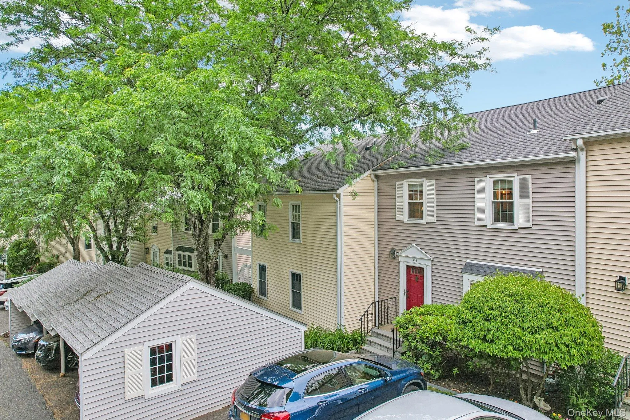 422 Carrollwood Drive, Greenburgh, NY, 2 Bedrooms Bedrooms, 8 Rooms Rooms,2 BathroomsBathrooms,Residential,For Rent,Carrollwood,0,1016044 422 Carrollwood Drive, Greenburgh, NY, 2 Bedrooms Bedrooms, 8 Rooms Rooms,2 BathroomsBathrooms,Residential,For Rent,Carrollwood,0,1016044