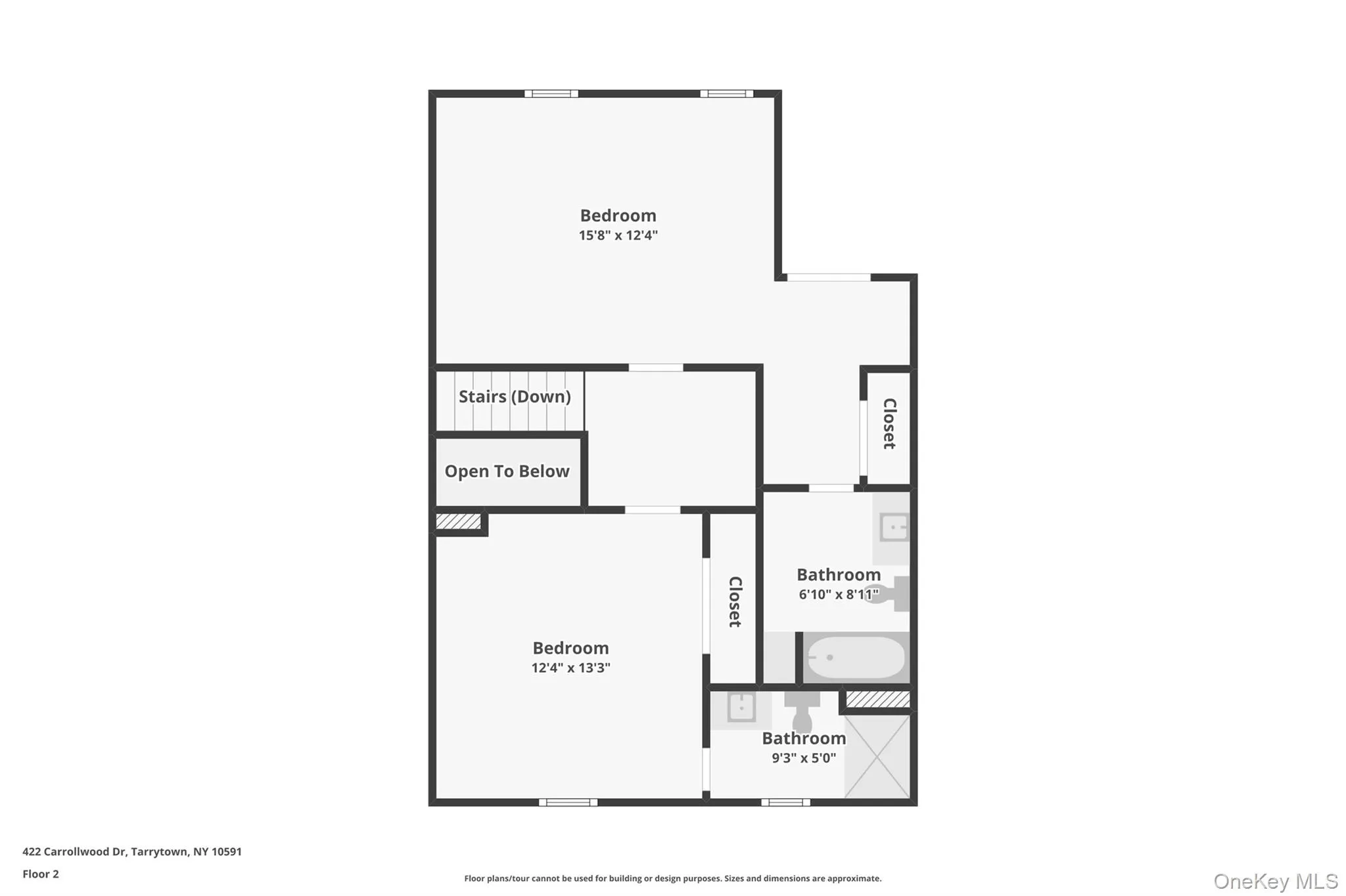 422 Carrollwood Drive, Greenburgh, NY, 2 Bedrooms Bedrooms, 8 Rooms Rooms,2 BathroomsBathrooms,Residential,For Rent,Carrollwood,0,1016044 422 Carrollwood Drive, Greenburgh, NY, 2 Bedrooms Bedrooms, 8 Rooms Rooms,2 BathroomsBathrooms,Residential,For Rent,Carrollwood,0,1016044