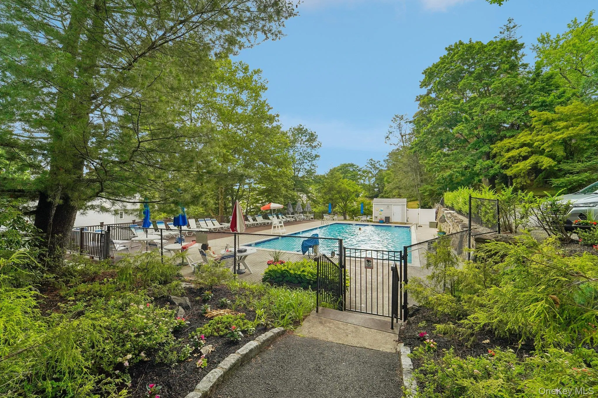 422 Carrollwood Drive, Greenburgh, NY, 2 Bedrooms Bedrooms, 8 Rooms Rooms,2 BathroomsBathrooms,Residential,For Rent,Carrollwood,0,1016044 422 Carrollwood Drive, Greenburgh, NY, 2 Bedrooms Bedrooms, 8 Rooms Rooms,2 BathroomsBathrooms,Residential,For Rent,Carrollwood,0,1016044