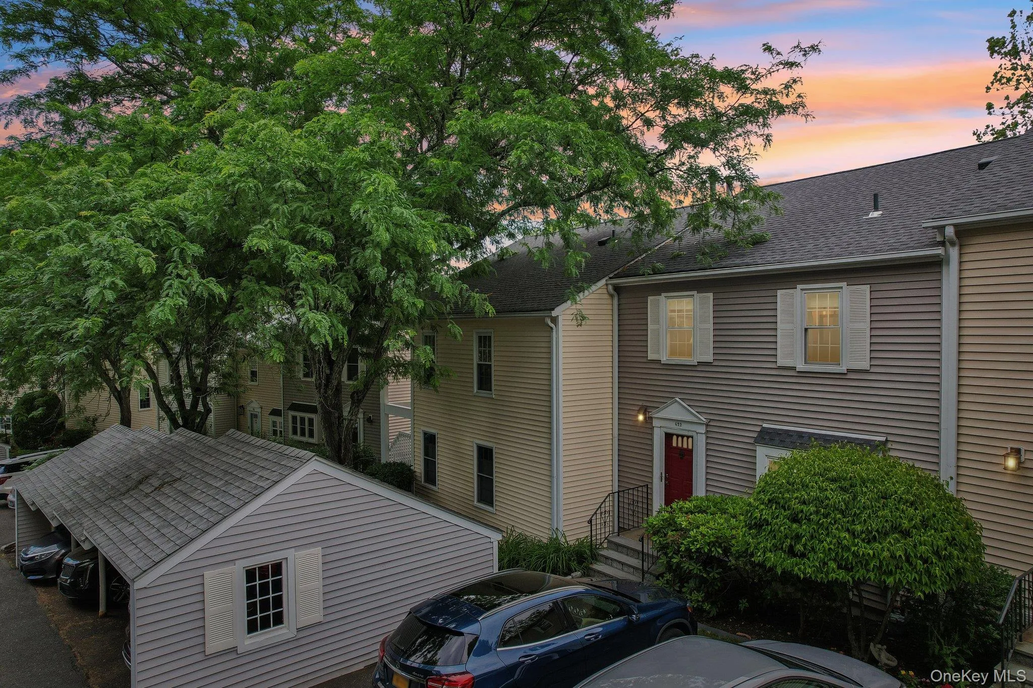 422 Carrollwood Drive, Greenburgh, NY, 2 Bedrooms Bedrooms, 8 Rooms Rooms,2 BathroomsBathrooms,Residential,For Rent,Carrollwood,0,1016044 422 Carrollwood Drive, Greenburgh, NY, 2 Bedrooms Bedrooms, 8 Rooms Rooms,2 BathroomsBathrooms,Residential,For Rent,Carrollwood,0,1016044