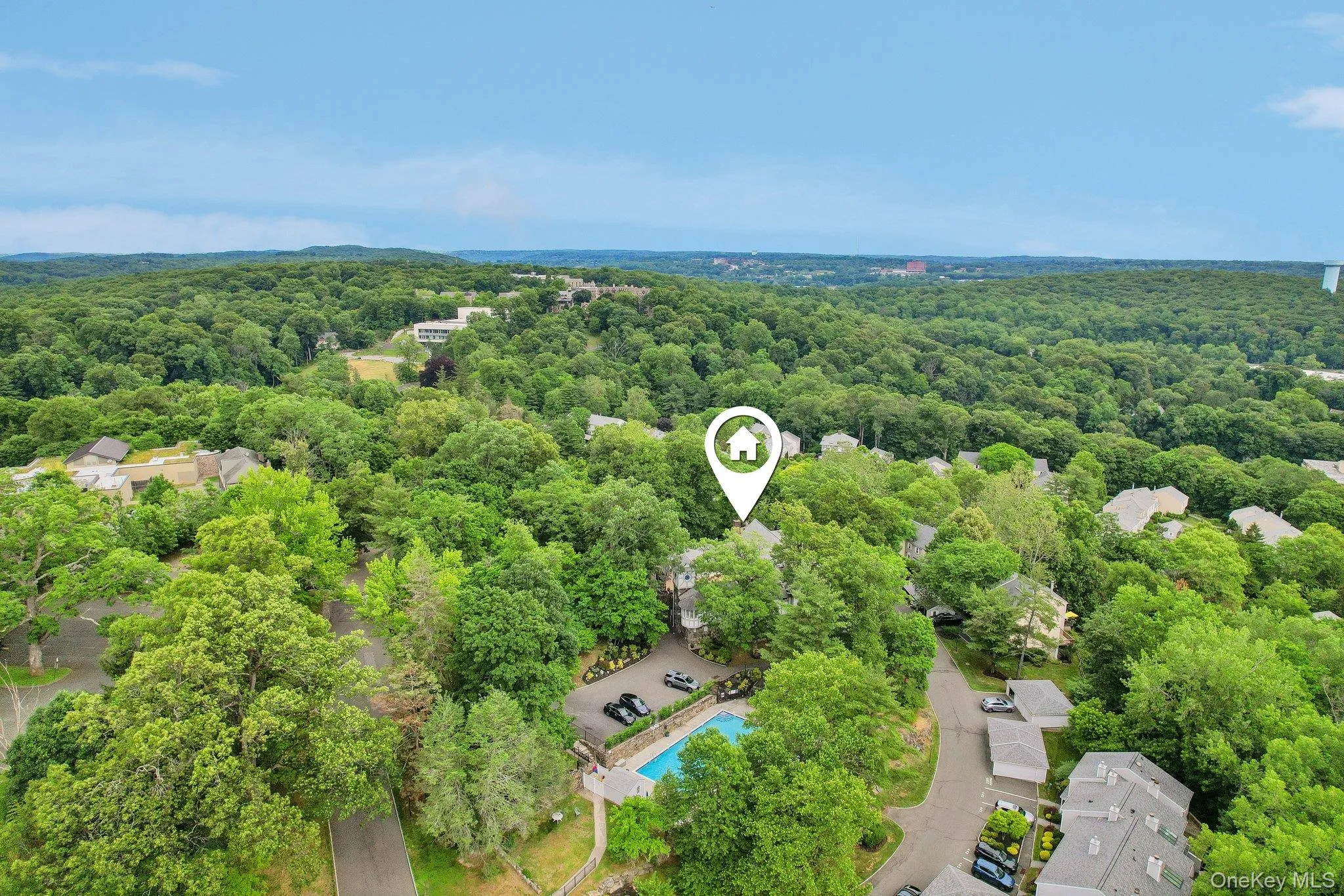 422 Carrollwood Drive, Greenburgh, NY, 2 Bedrooms Bedrooms, 8 Rooms Rooms,2 BathroomsBathrooms,Residential,For Rent,Carrollwood,0,1016044 422 Carrollwood Drive, Greenburgh, NY, 2 Bedrooms Bedrooms, 8 Rooms Rooms,2 BathroomsBathrooms,Residential,For Rent,Carrollwood,0,1016044