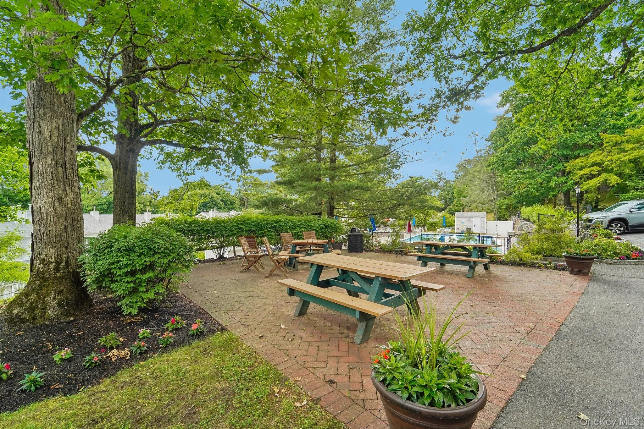 422 Carrollwood Drive, Greenburgh, NY, 2 Bedrooms Bedrooms, 8 Rooms Rooms,2 BathroomsBathrooms,Residential,For Rent,Carrollwood,0,1016044 422 Carrollwood Drive, Greenburgh, NY, 2 Bedrooms Bedrooms, 8 Rooms Rooms,2 BathroomsBathrooms,Residential,For Rent,Carrollwood,0,1016044