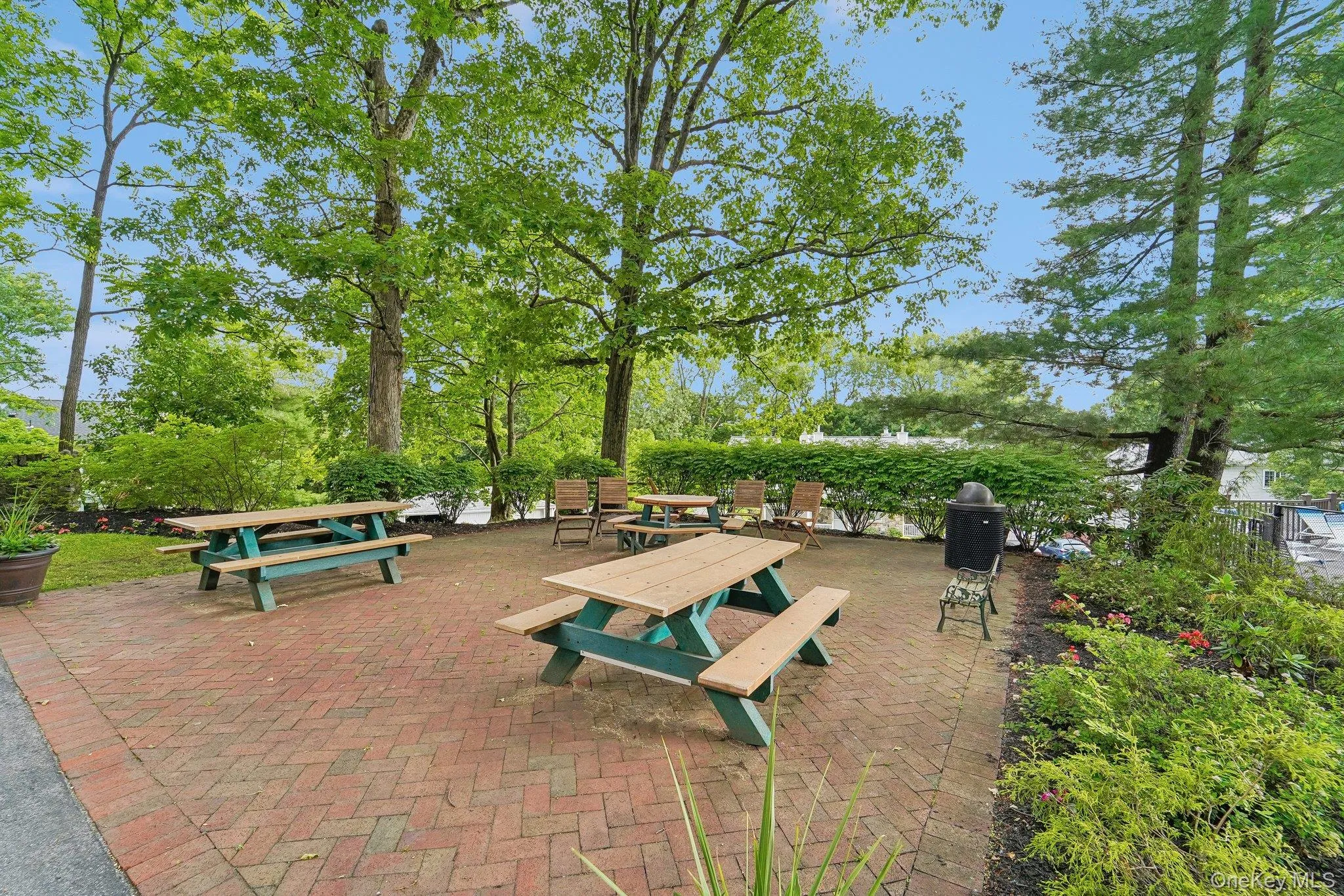 422 Carrollwood Drive, Greenburgh, NY, 2 Bedrooms Bedrooms, 8 Rooms Rooms,2 BathroomsBathrooms,Residential,For Rent,Carrollwood,0,1016044 422 Carrollwood Drive, Greenburgh, NY, 2 Bedrooms Bedrooms, 8 Rooms Rooms,2 BathroomsBathrooms,Residential,For Rent,Carrollwood,0,1016044