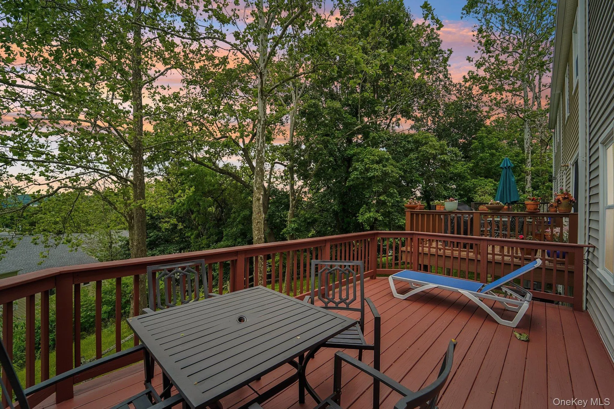 422 Carrollwood Drive, Greenburgh, NY, 2 Bedrooms Bedrooms, 8 Rooms Rooms,2 BathroomsBathrooms,Residential,For Rent,Carrollwood,0,1016044 422 Carrollwood Drive, Greenburgh, NY, 2 Bedrooms Bedrooms, 8 Rooms Rooms,2 BathroomsBathrooms,Residential,For Rent,Carrollwood,0,1016044