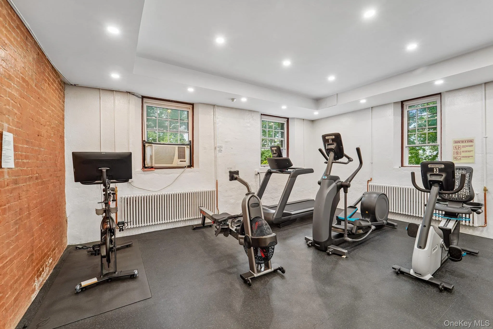 422 Carrollwood Drive, Greenburgh, NY, 2 Bedrooms Bedrooms, 8 Rooms Rooms,2 BathroomsBathrooms,Residential,For Rent,Carrollwood,0,1016044 422 Carrollwood Drive, Greenburgh, NY, 2 Bedrooms Bedrooms, 8 Rooms Rooms,2 BathroomsBathrooms,Residential,For Rent,Carrollwood,0,1016044
