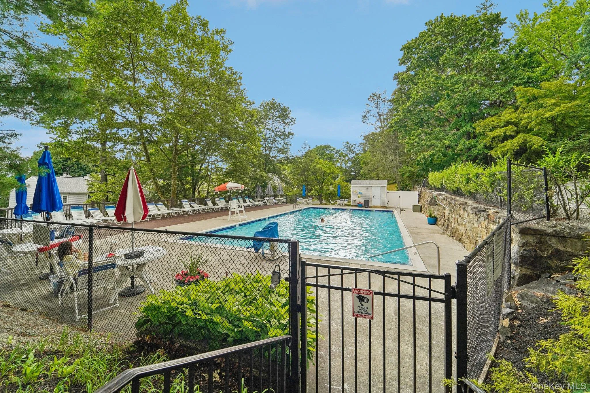 422 Carrollwood Drive, Greenburgh, NY, 2 Bedrooms Bedrooms, 8 Rooms Rooms,2 BathroomsBathrooms,Residential,For Rent,Carrollwood,0,1016044 422 Carrollwood Drive, Greenburgh, NY, 2 Bedrooms Bedrooms, 8 Rooms Rooms,2 BathroomsBathrooms,Residential,For Rent,Carrollwood,0,1016044