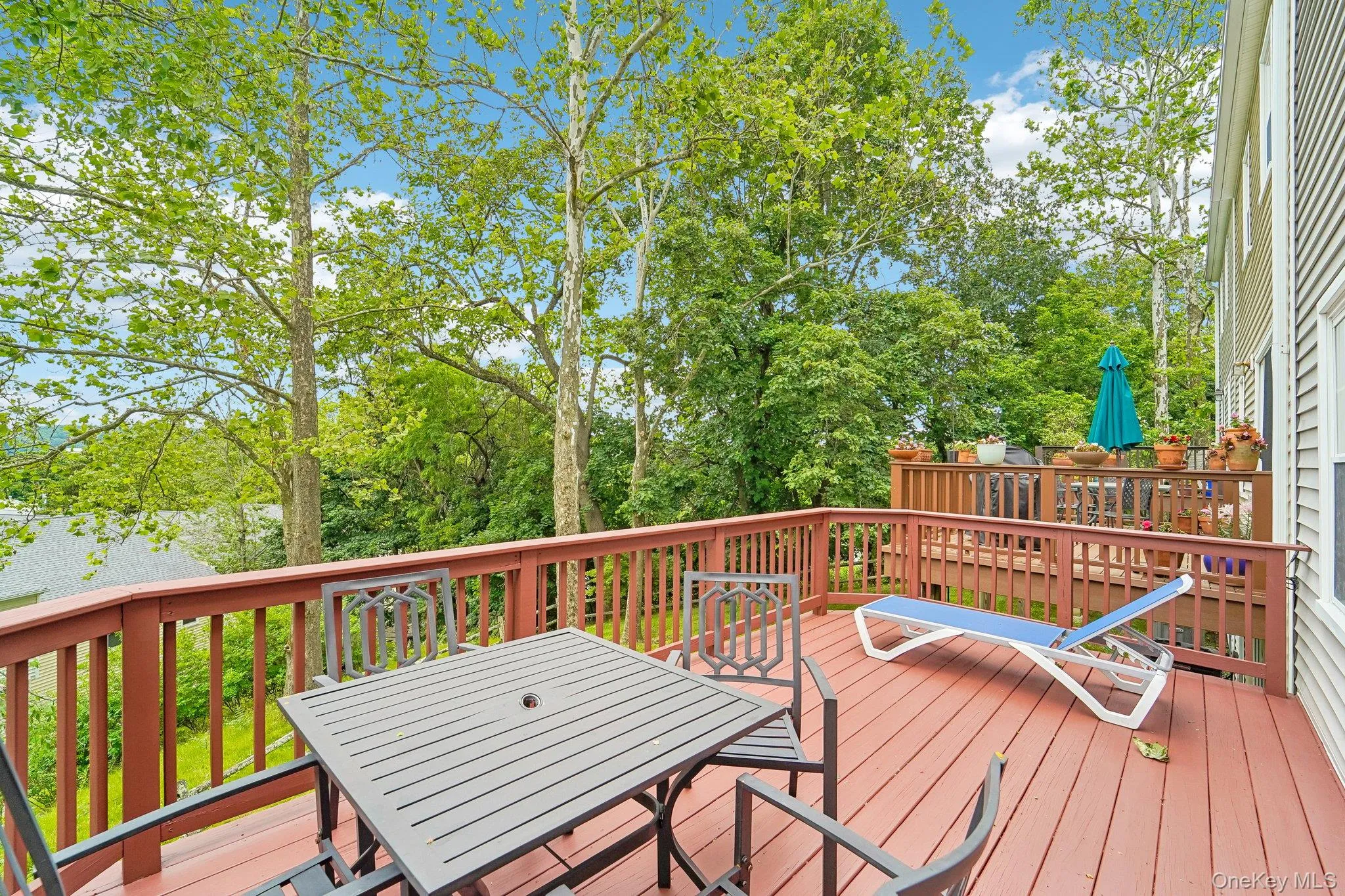 422 Carrollwood Drive, Greenburgh, NY, 2 Bedrooms Bedrooms, 8 Rooms Rooms,2 BathroomsBathrooms,Residential,For Rent,Carrollwood,0,1016044 422 Carrollwood Drive, Greenburgh, NY, 2 Bedrooms Bedrooms, 8 Rooms Rooms,2 BathroomsBathrooms,Residential,For Rent,Carrollwood,0,1016044