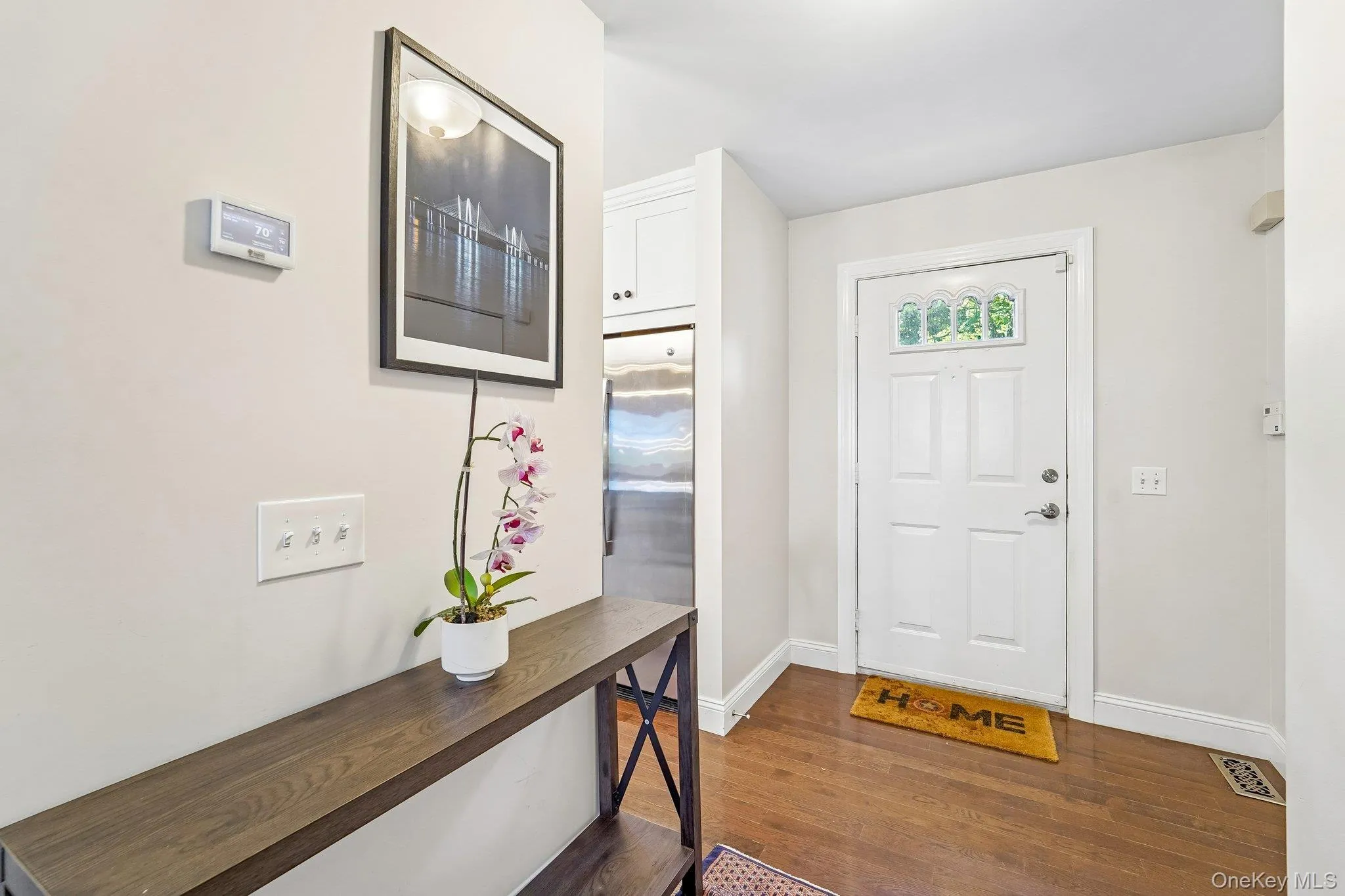 422 Carrollwood Drive, Greenburgh, NY, 2 Bedrooms Bedrooms, 8 Rooms Rooms,2 BathroomsBathrooms,Residential,For Rent,Carrollwood,0,1016044 422 Carrollwood Drive, Greenburgh, NY, 2 Bedrooms Bedrooms, 8 Rooms Rooms,2 BathroomsBathrooms,Residential,For Rent,Carrollwood,0,1016044