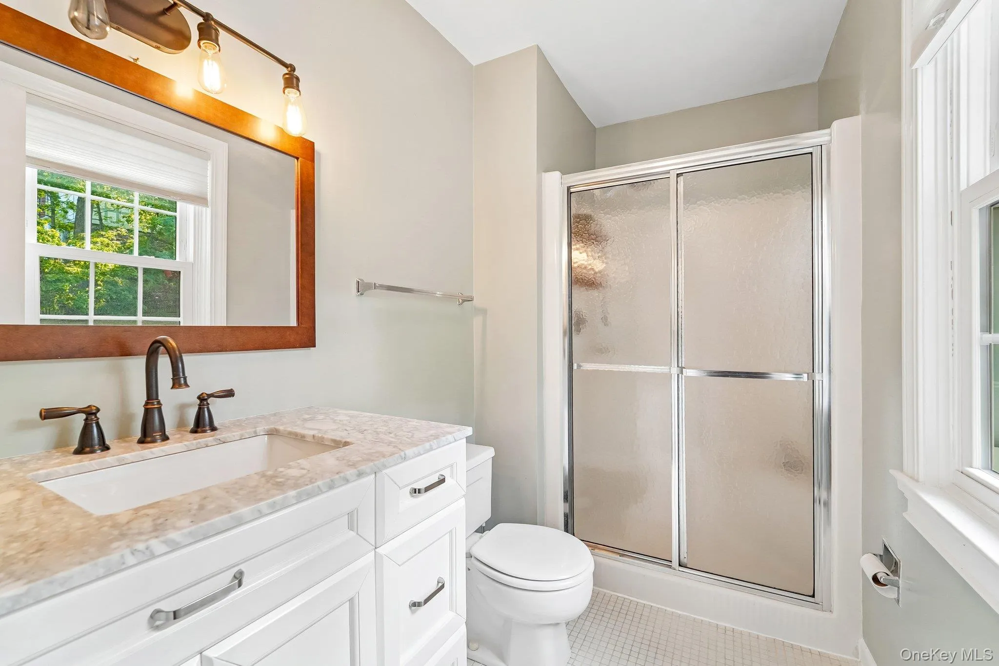 ensuite bath ensuite bath