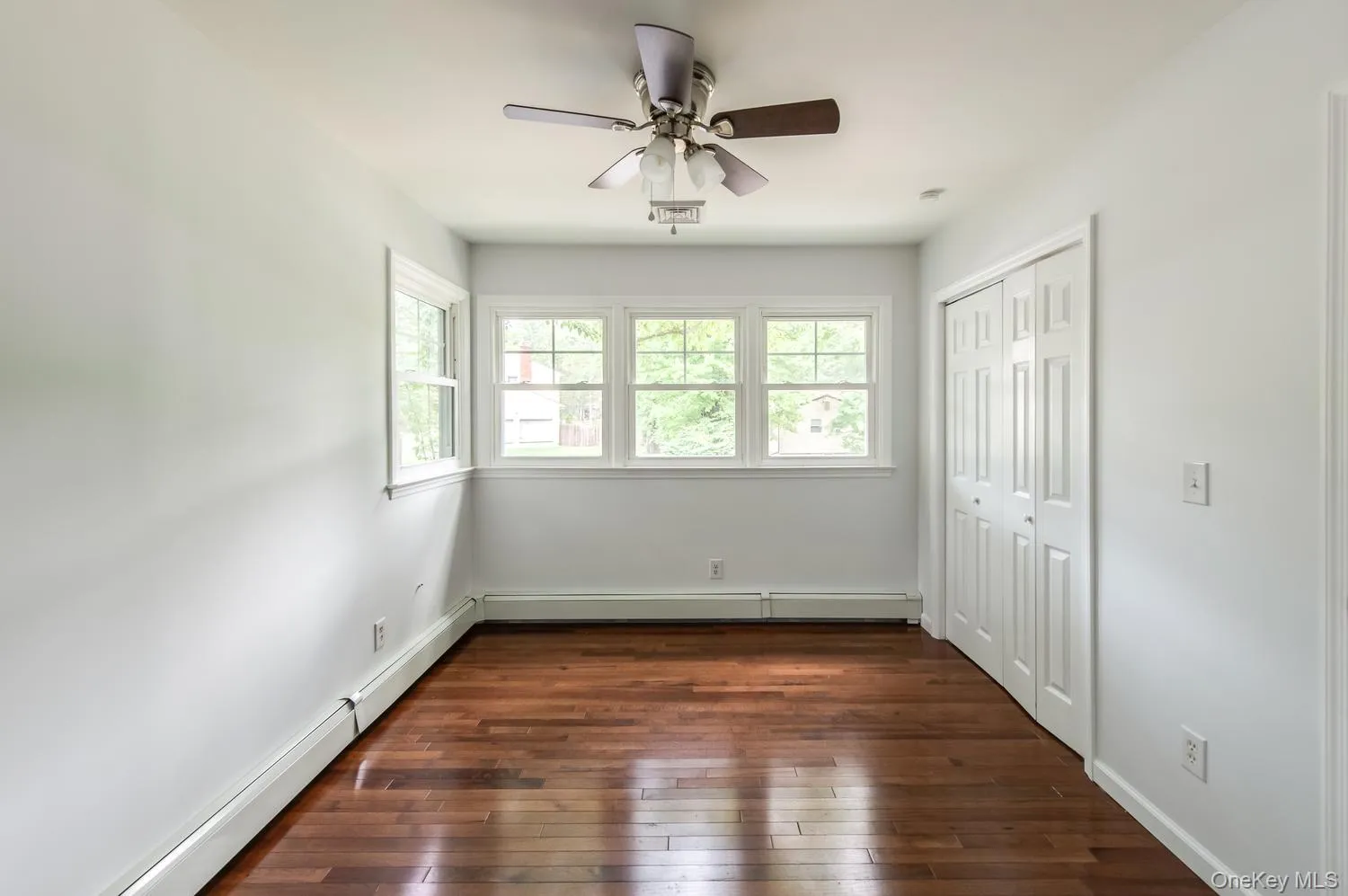 33 Horizon Hill Drive, Poughkeepsie, NY, 3 Bedrooms Bedrooms, 8 Rooms Rooms,2 BathroomsBathrooms,Residential,For Rent,Horizon Hill,0,1016046 33 Horizon Hill Drive, Poughkeepsie, NY, 3 Bedrooms Bedrooms, 8 Rooms Rooms,2 BathroomsBathrooms,Residential,For Rent,Horizon Hill,0,1016046
