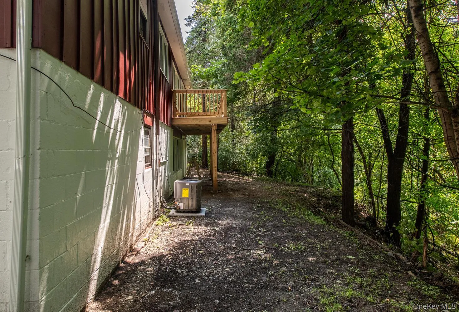 33 Horizon Hill Drive, Poughkeepsie, NY, 3 Bedrooms Bedrooms, 8 Rooms Rooms,2 BathroomsBathrooms,Residential,For Rent,Horizon Hill,0,1016046 33 Horizon Hill Drive, Poughkeepsie, NY, 3 Bedrooms Bedrooms, 8 Rooms Rooms,2 BathroomsBathrooms,Residential,For Rent,Horizon Hill,0,1016046