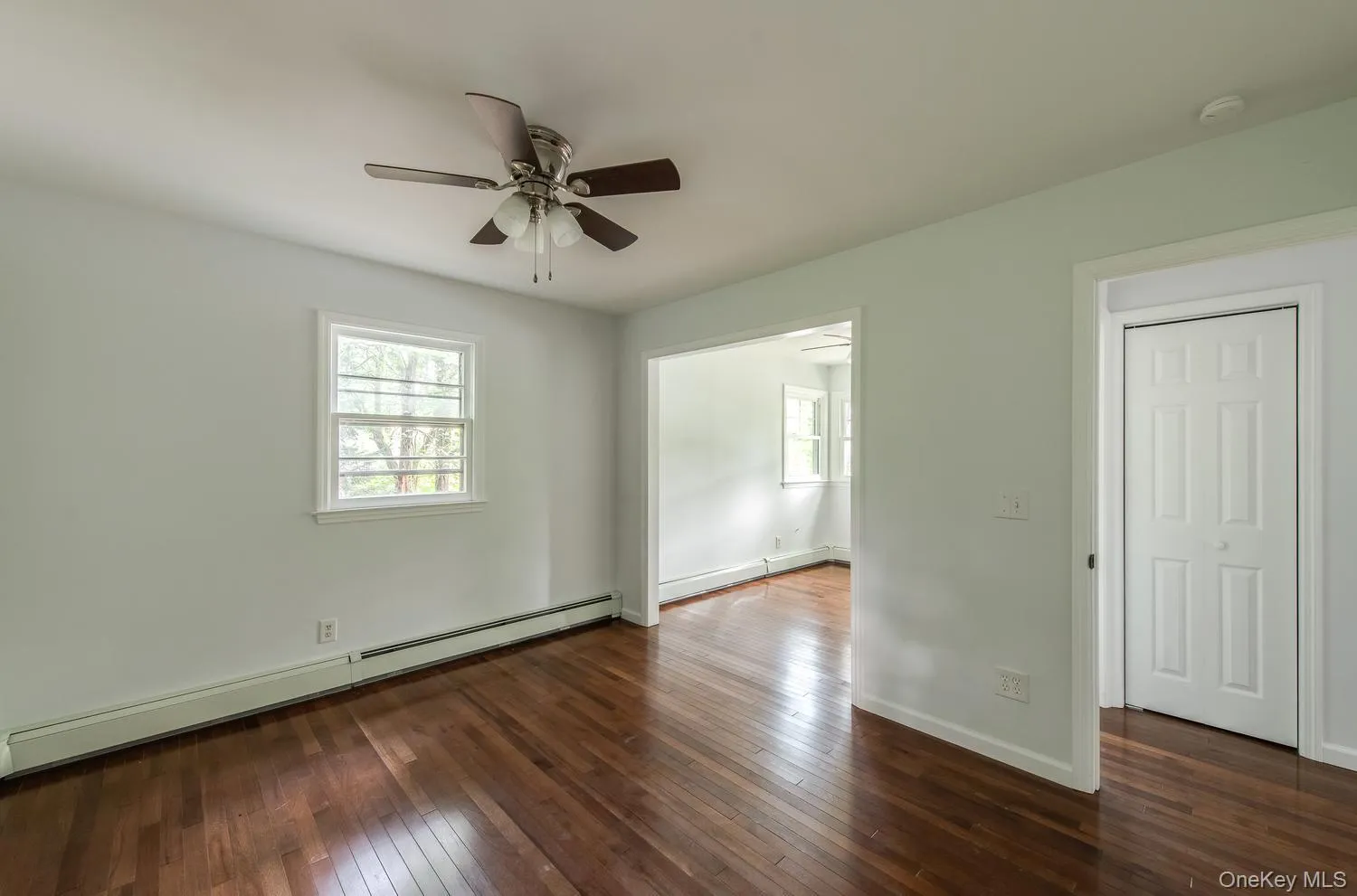 33 Horizon Hill Drive, Poughkeepsie, NY, 3 Bedrooms Bedrooms, 8 Rooms Rooms,2 BathroomsBathrooms,Residential,For Rent,Horizon Hill,0,1016046 33 Horizon Hill Drive, Poughkeepsie, NY, 3 Bedrooms Bedrooms, 8 Rooms Rooms,2 BathroomsBathrooms,Residential,For Rent,Horizon Hill,0,1016046