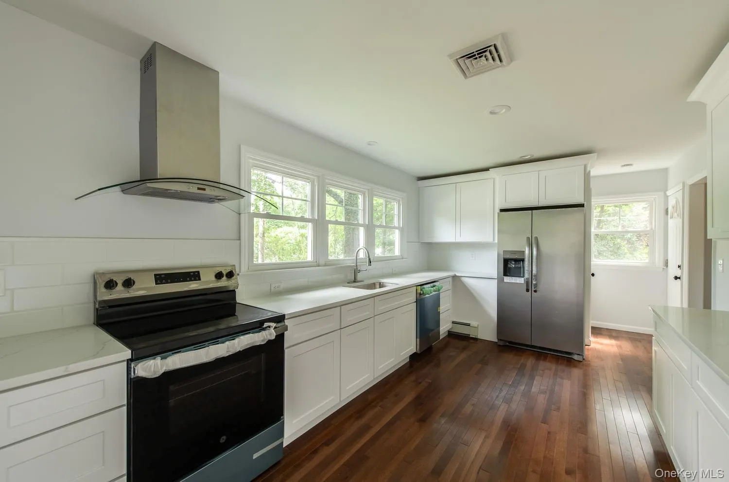 Granit counter tops Granit counter tops