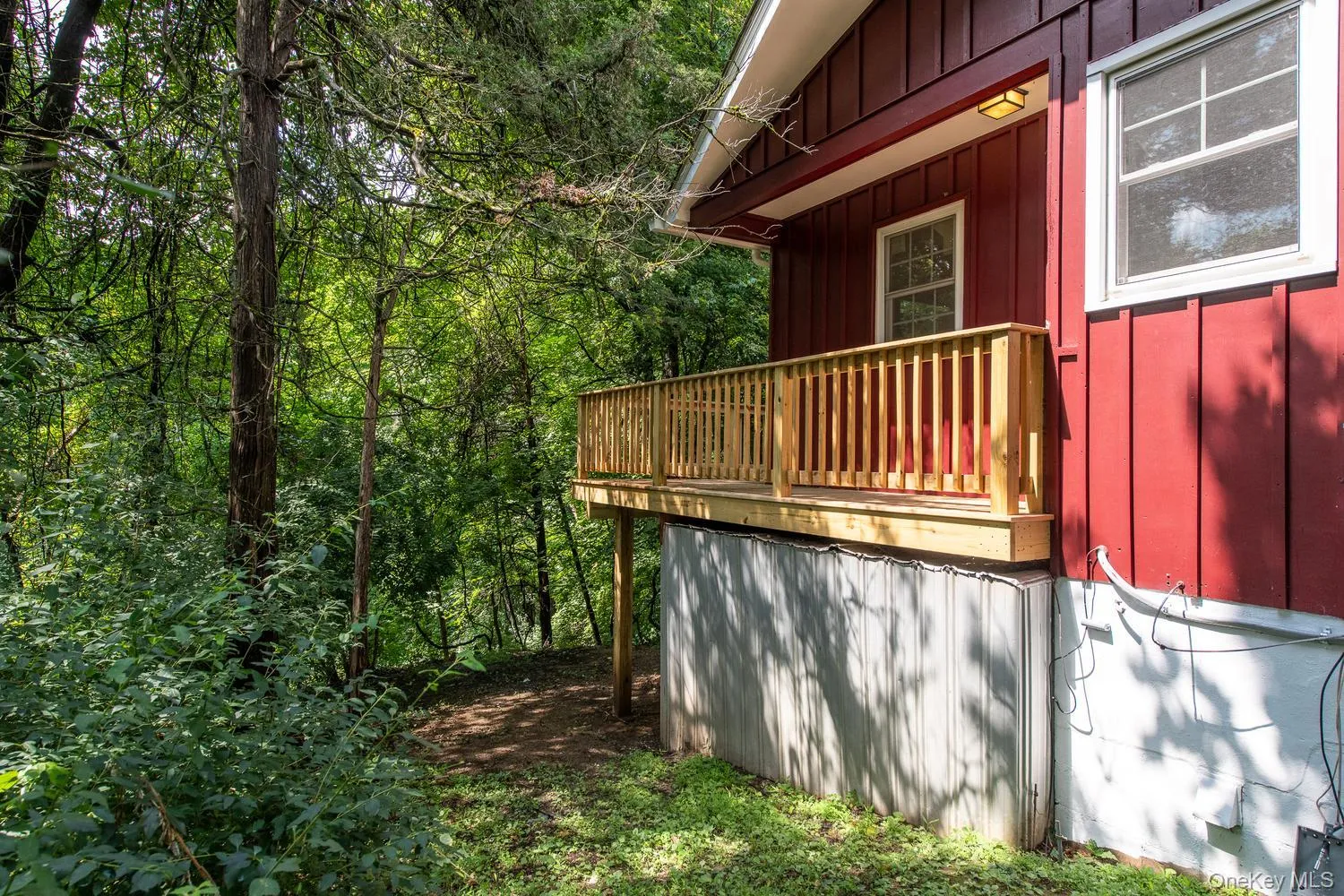 33 Horizon Hill Drive, Poughkeepsie, NY, 3 Bedrooms Bedrooms, 8 Rooms Rooms,2 BathroomsBathrooms,Residential,For Rent,Horizon Hill,0,1016046 33 Horizon Hill Drive, Poughkeepsie, NY, 3 Bedrooms Bedrooms, 8 Rooms Rooms,2 BathroomsBathrooms,Residential,For Rent,Horizon Hill,0,1016046