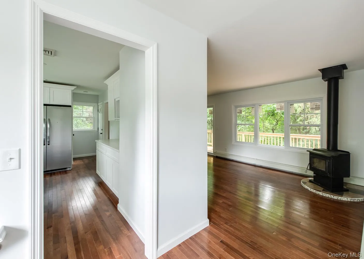33 Horizon Hill Drive, Poughkeepsie, NY, 3 Bedrooms Bedrooms, 8 Rooms Rooms,2 BathroomsBathrooms,Residential,For Rent,Horizon Hill,0,1016046 33 Horizon Hill Drive, Poughkeepsie, NY, 3 Bedrooms Bedrooms, 8 Rooms Rooms,2 BathroomsBathrooms,Residential,For Rent,Horizon Hill,0,1016046