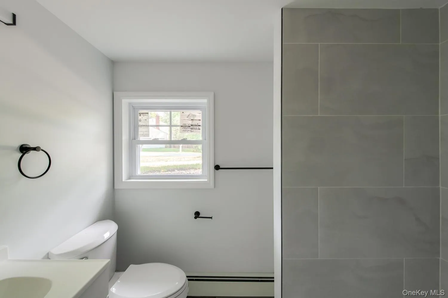 2nd Ceramic Tile bath with shower 2nd Ceramic Tile bath with shower